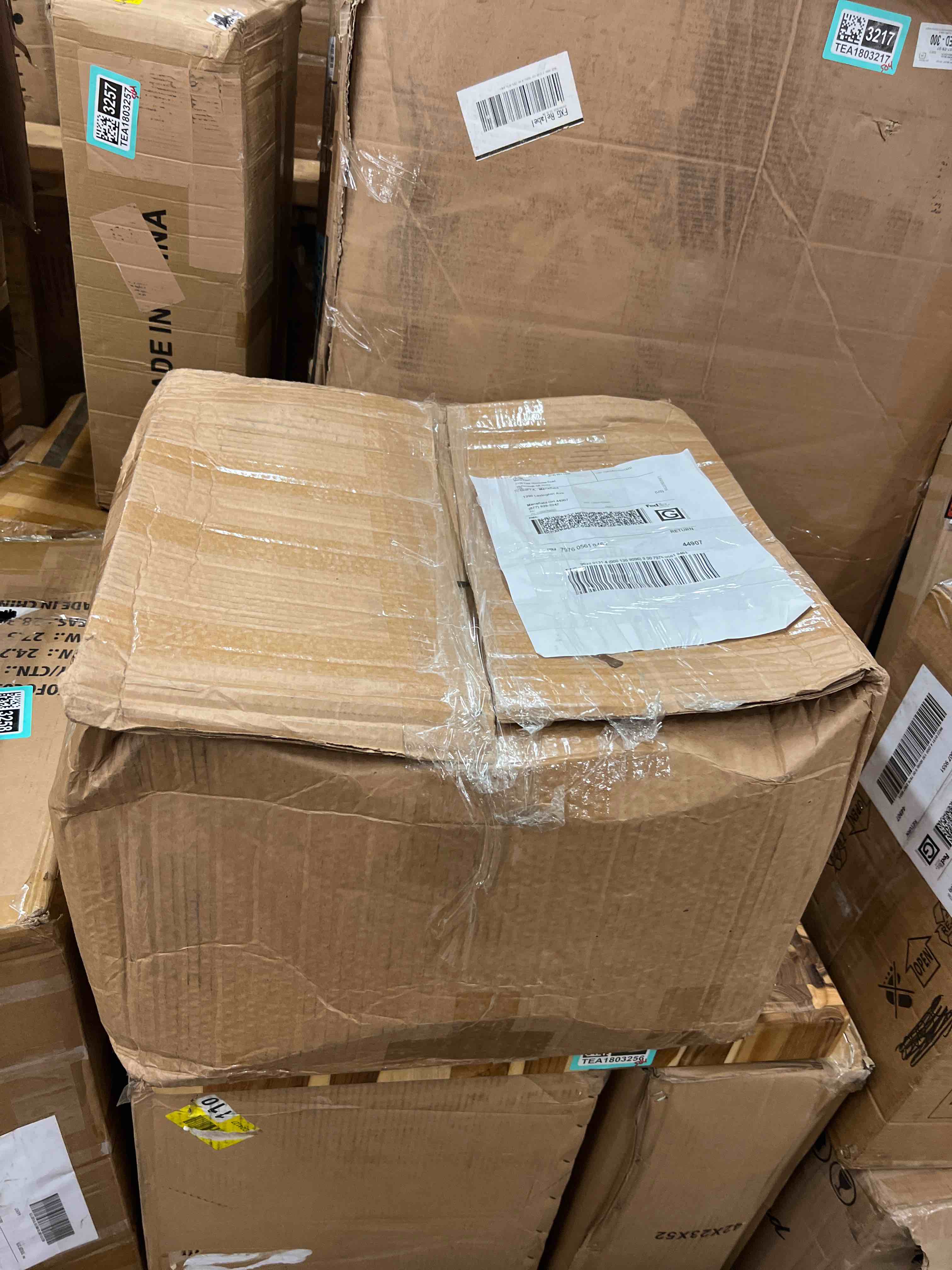 https://s3.amazonaws.com/lotting-images-prod/phillipi/BRN1929359_1759374169615.jpeg
