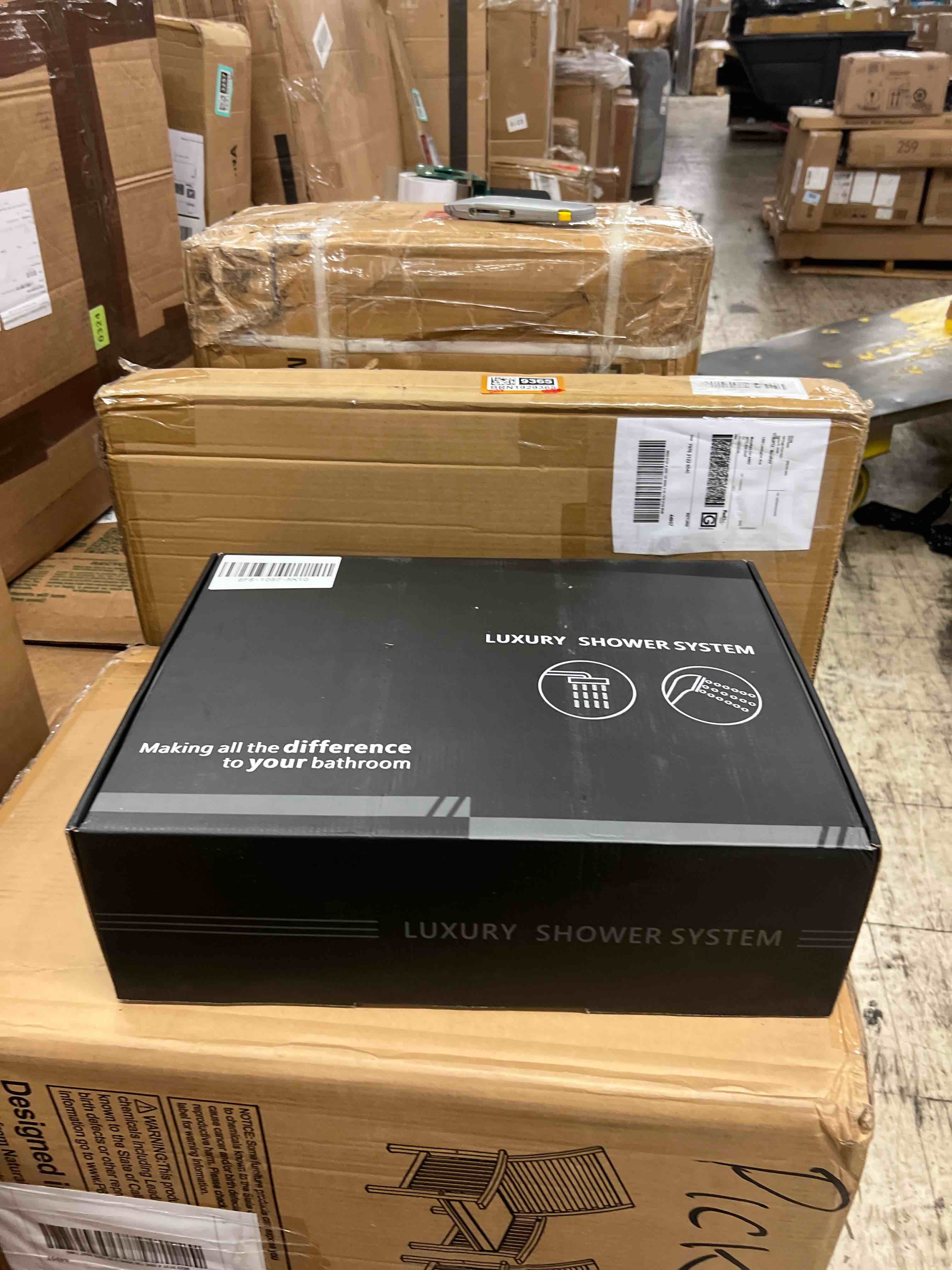 https://s3.amazonaws.com/lotting-images-prod/phillipi/BRN1929360_1759373949578.jpeg