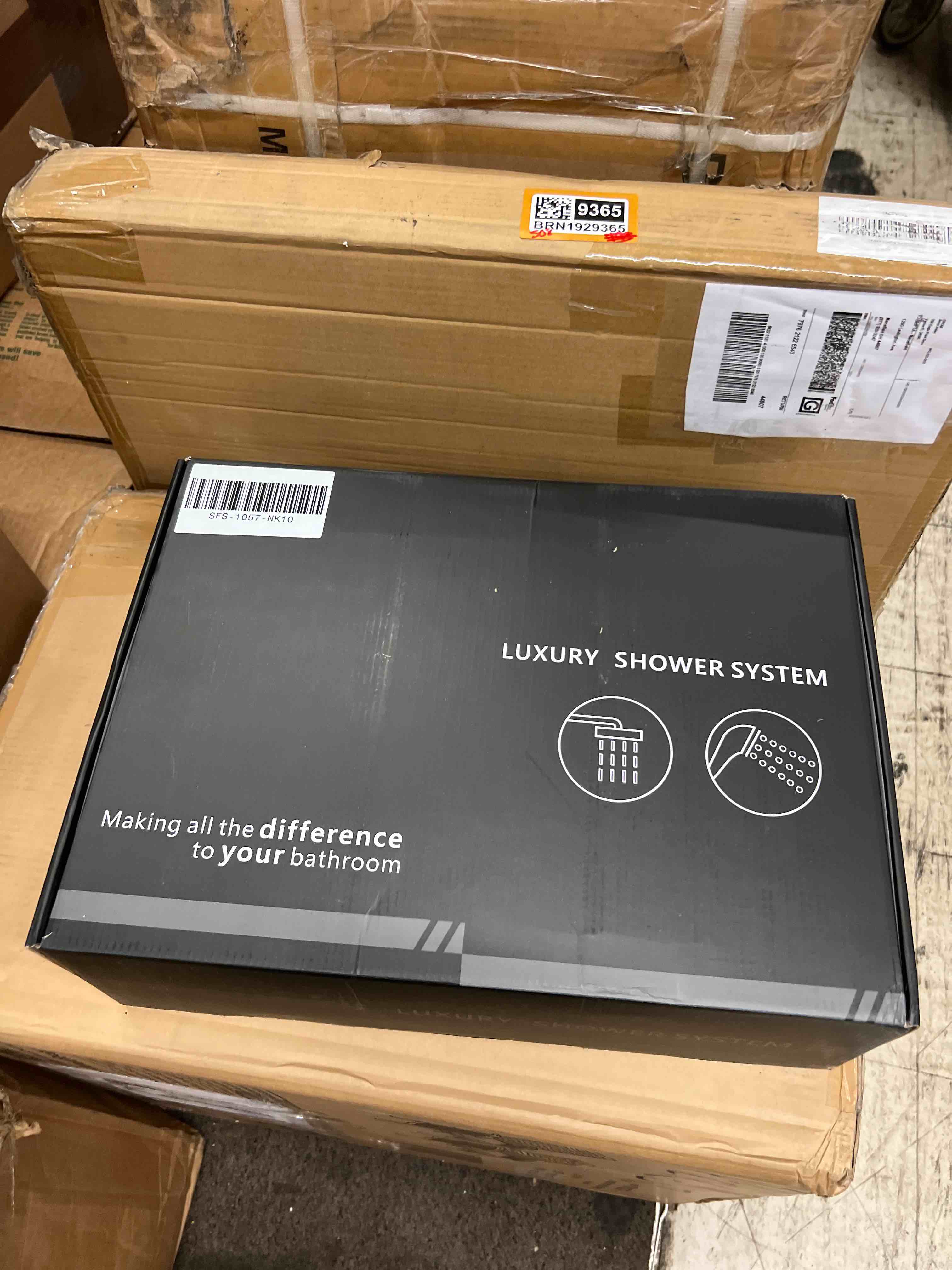 https://s3.amazonaws.com/lotting-images-prod/phillipi/BRN1929360_1759373950736.jpeg