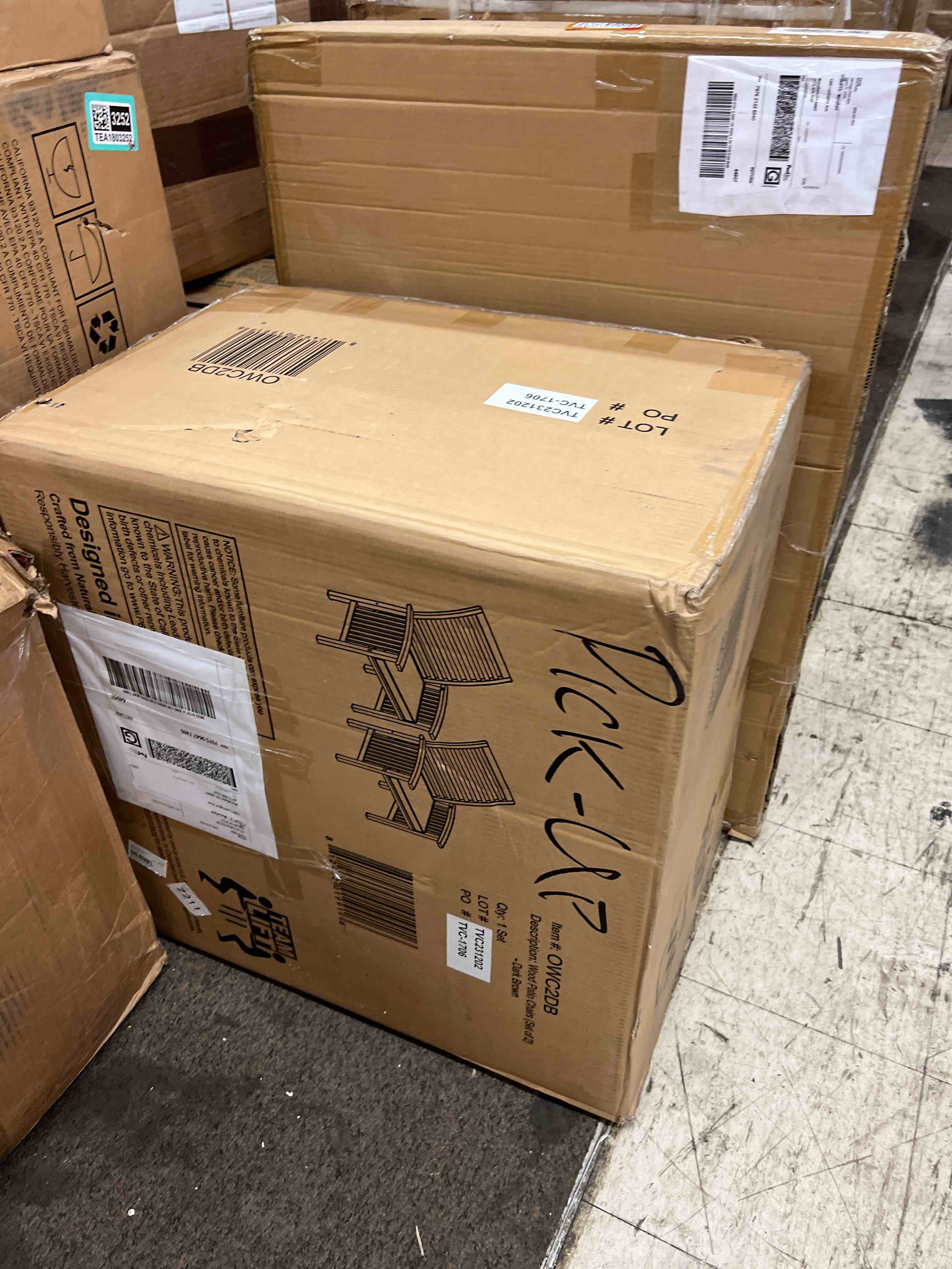 https://s3.amazonaws.com/lotting-images-prod/phillipi/BRN1929364_1759373286402.jpeg