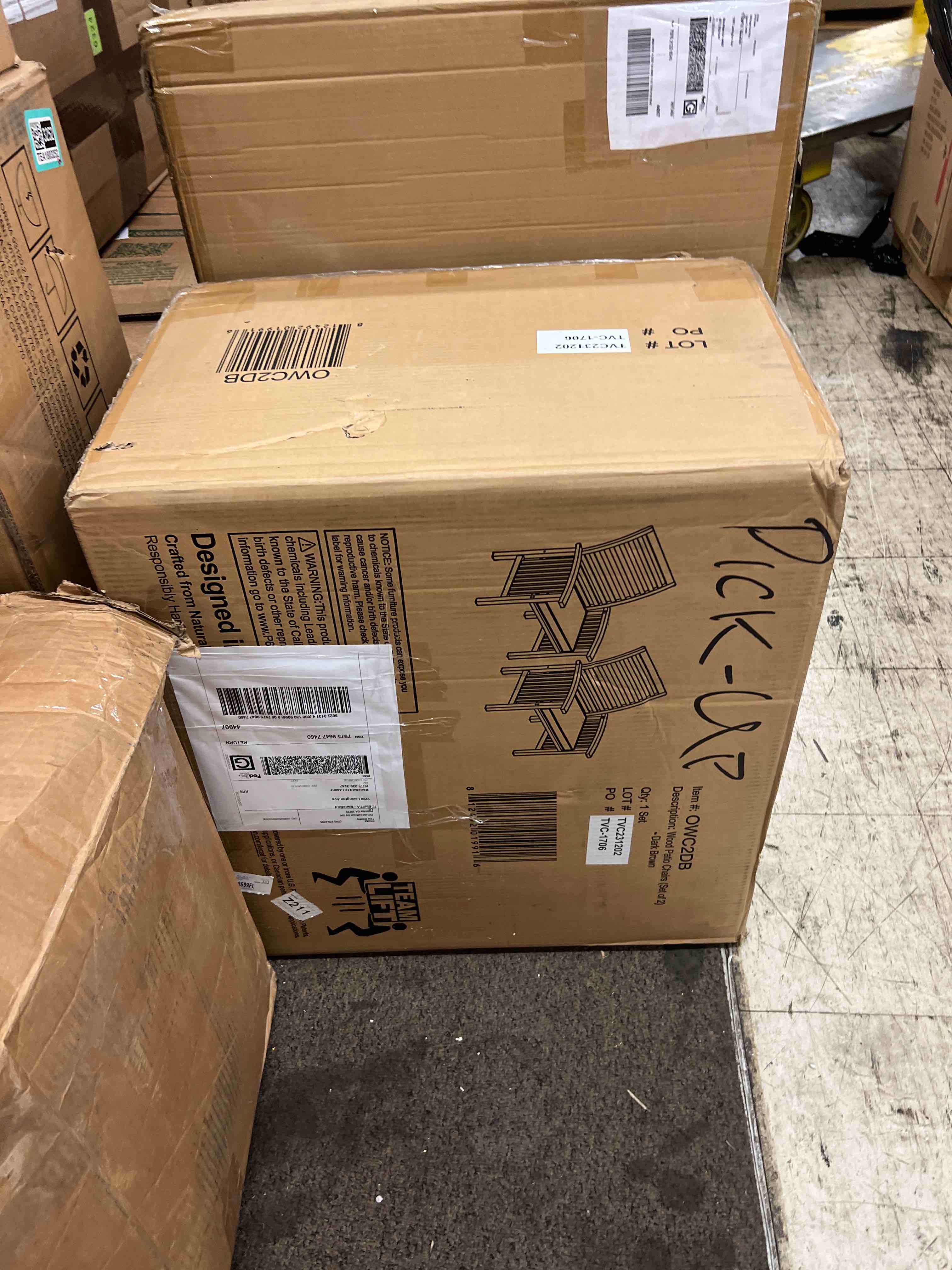 https://s3.amazonaws.com/lotting-images-prod/phillipi/BRN1929364_1759373287635.jpeg