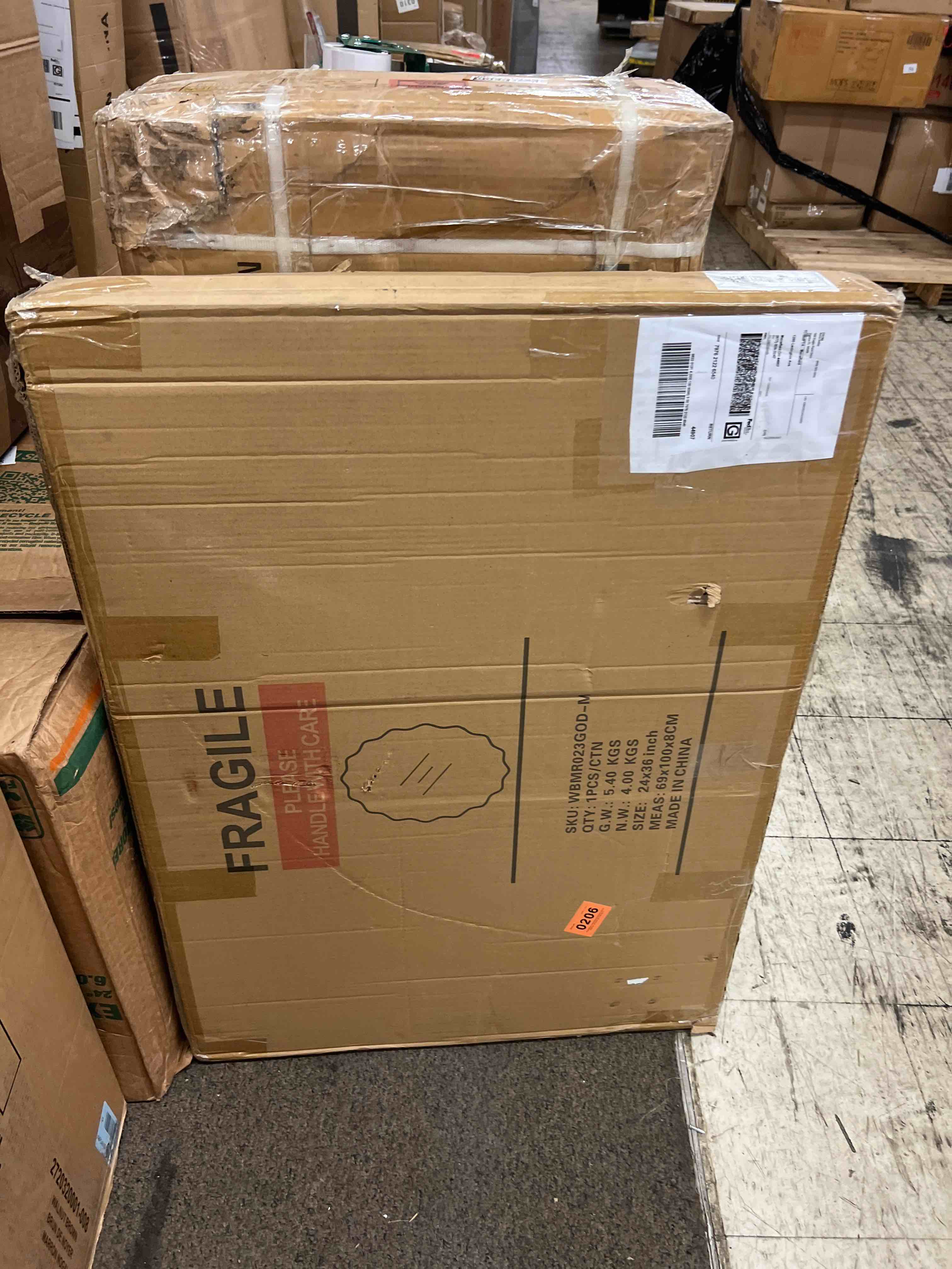 https://s3.amazonaws.com/lotting-images-prod/phillipi/BRN1929365_1759370793022.jpeg