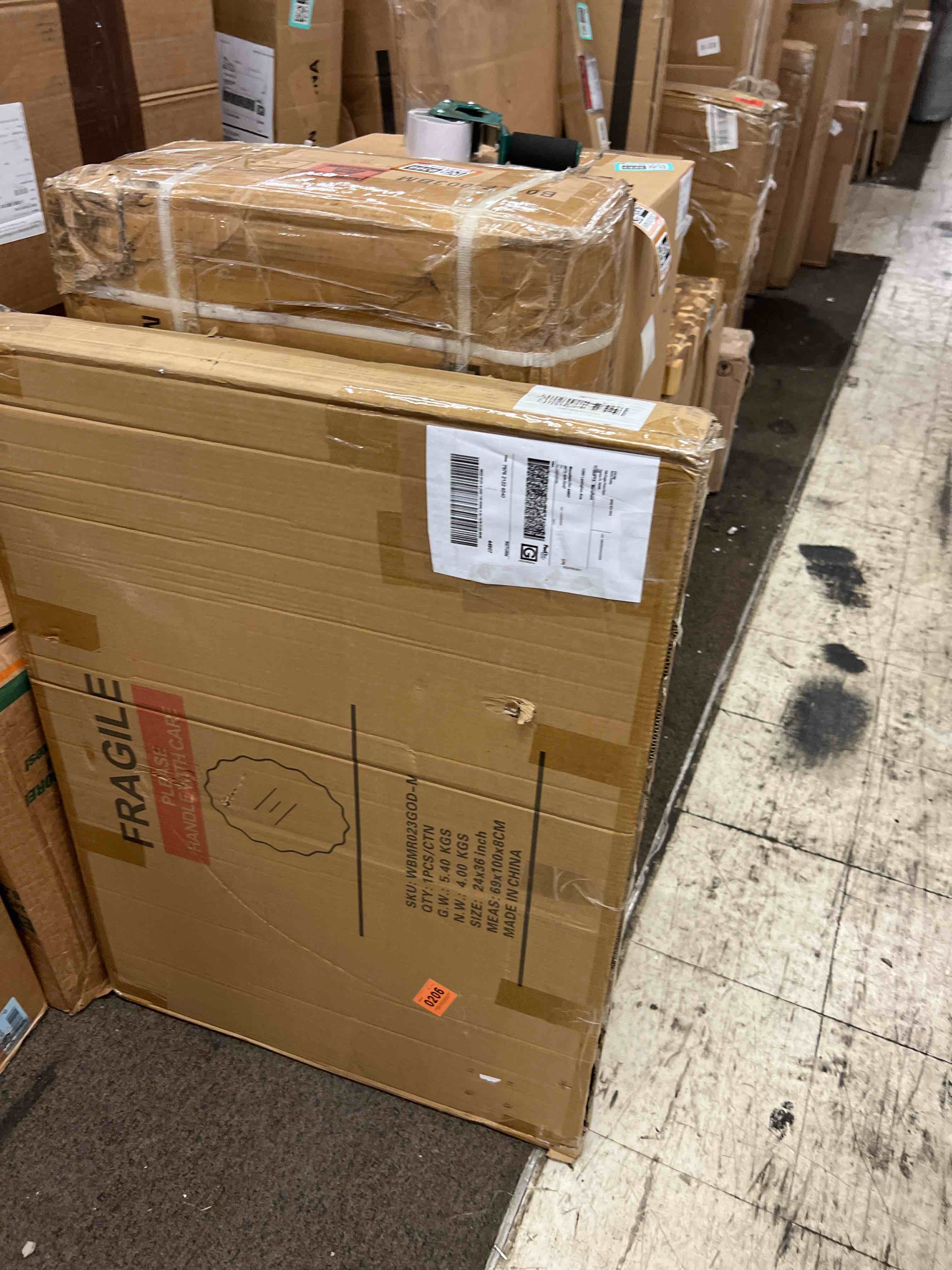 https://s3.amazonaws.com/lotting-images-prod/phillipi/BRN1929365_1759370794327.jpeg