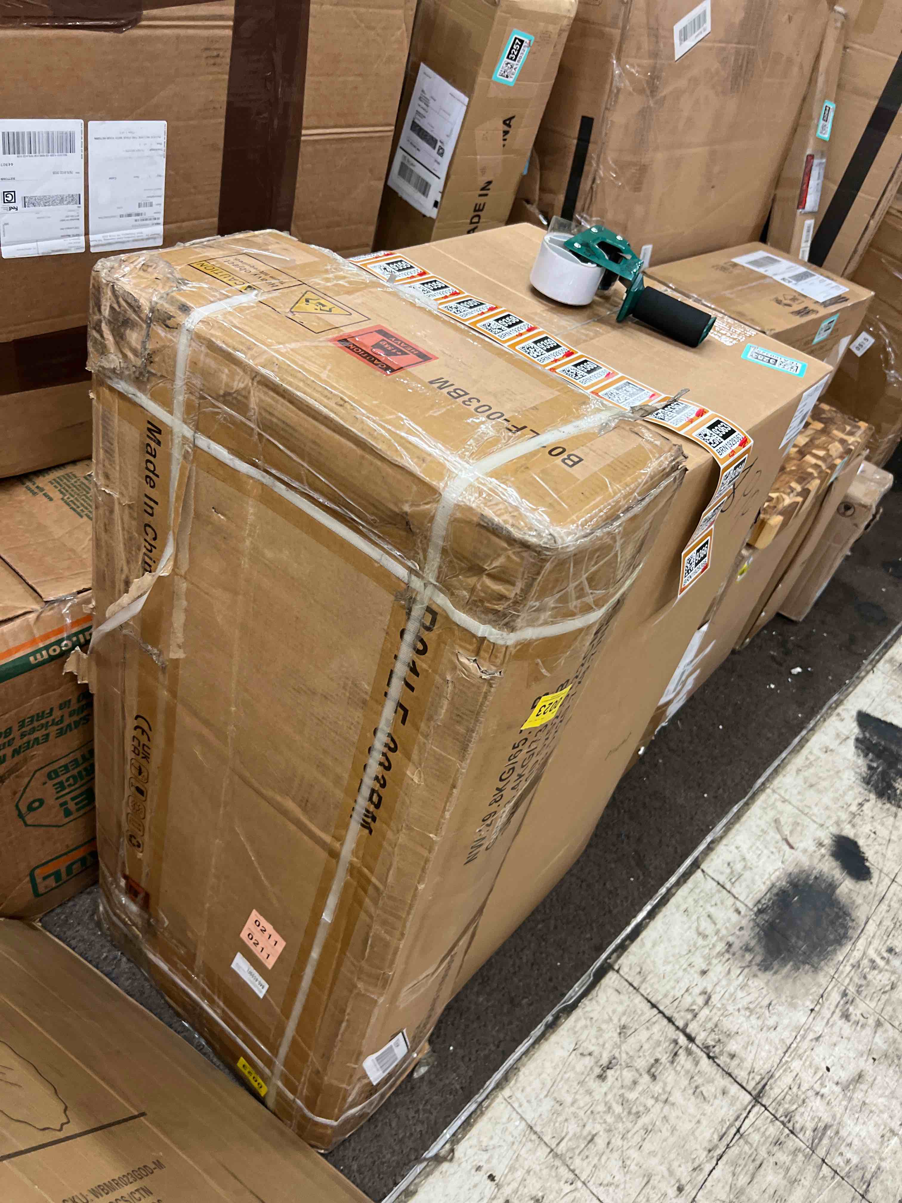 https://s3.amazonaws.com/lotting-images-prod/phillipi/BRN1929366_1759370620421.jpeg