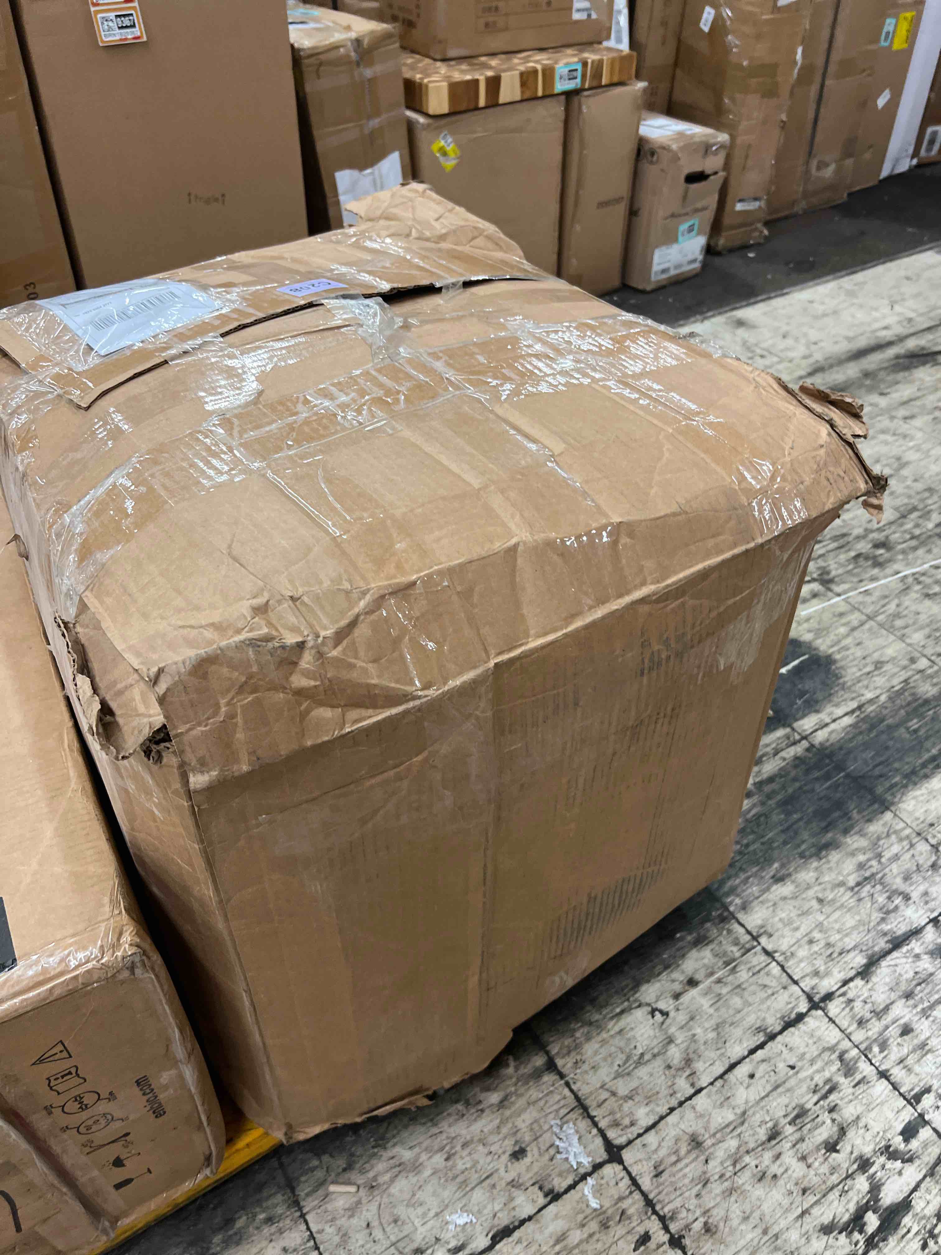 https://s3.amazonaws.com/lotting-images-prod/phillipi/BRN1929367_1759370507831.jpeg