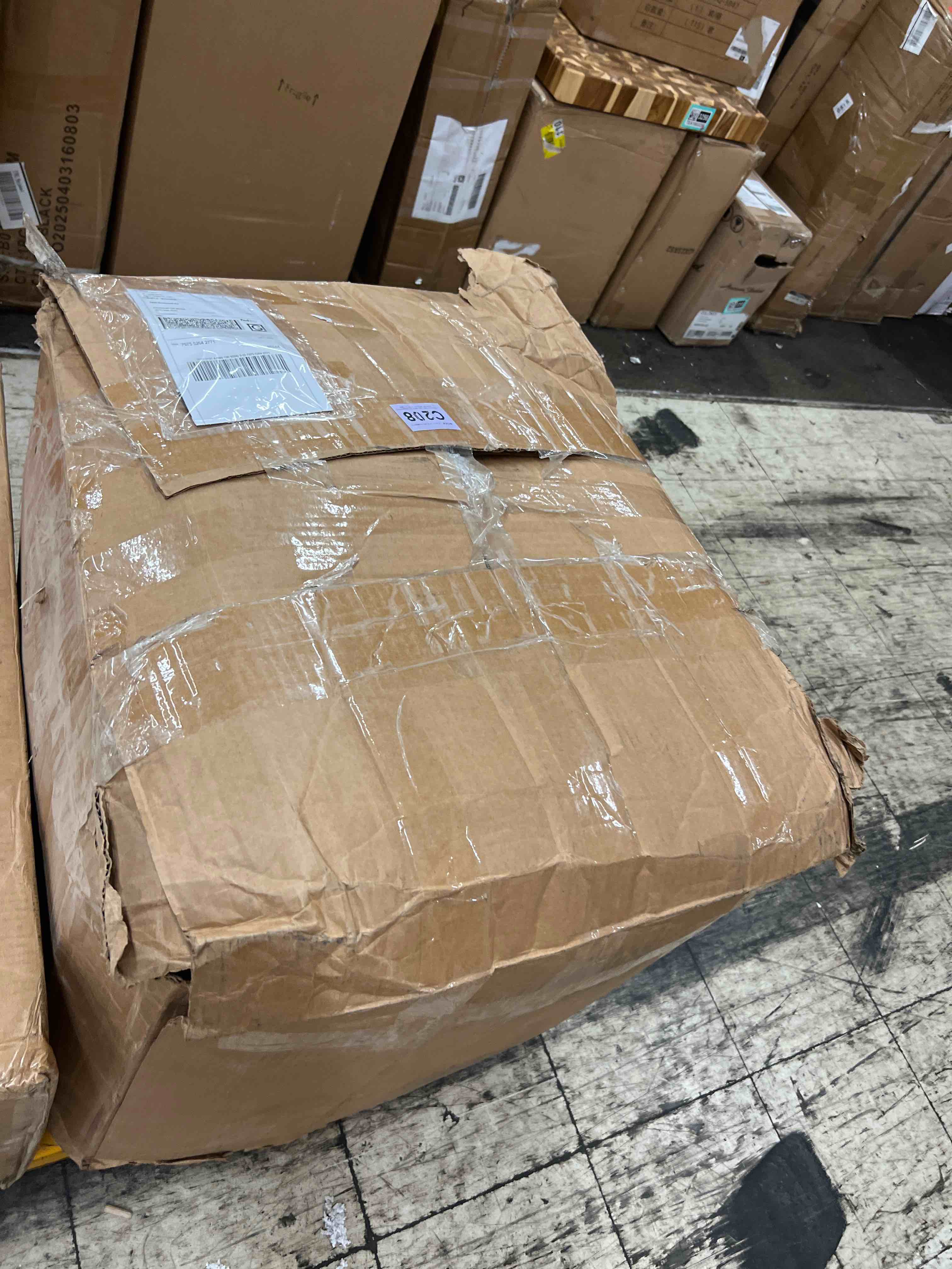 https://s3.amazonaws.com/lotting-images-prod/phillipi/BRN1929367_1759370509157.jpeg