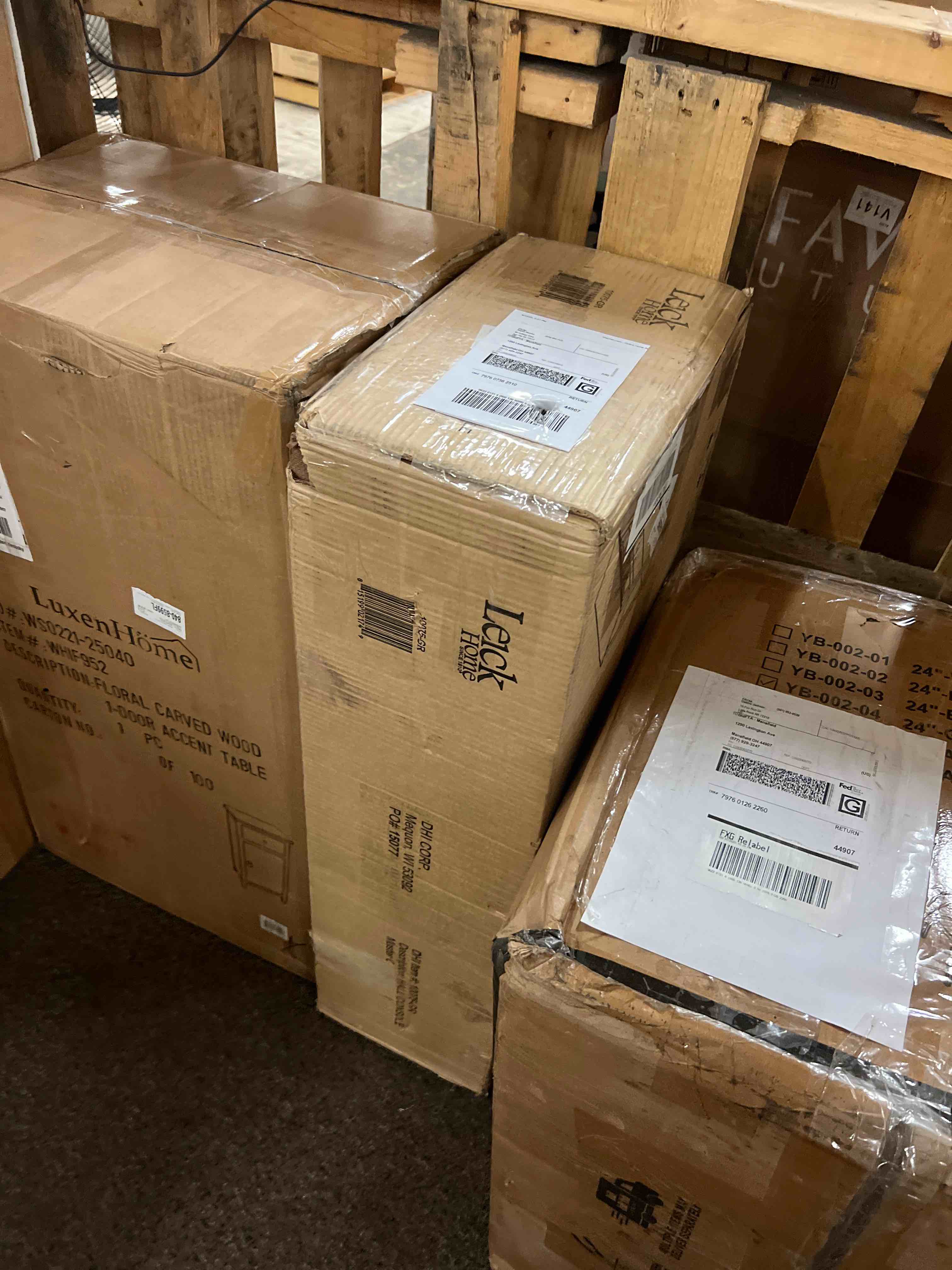 https://s3.amazonaws.com/lotting-images-prod/phillipi/BRN1929368_1759339837490.jpeg