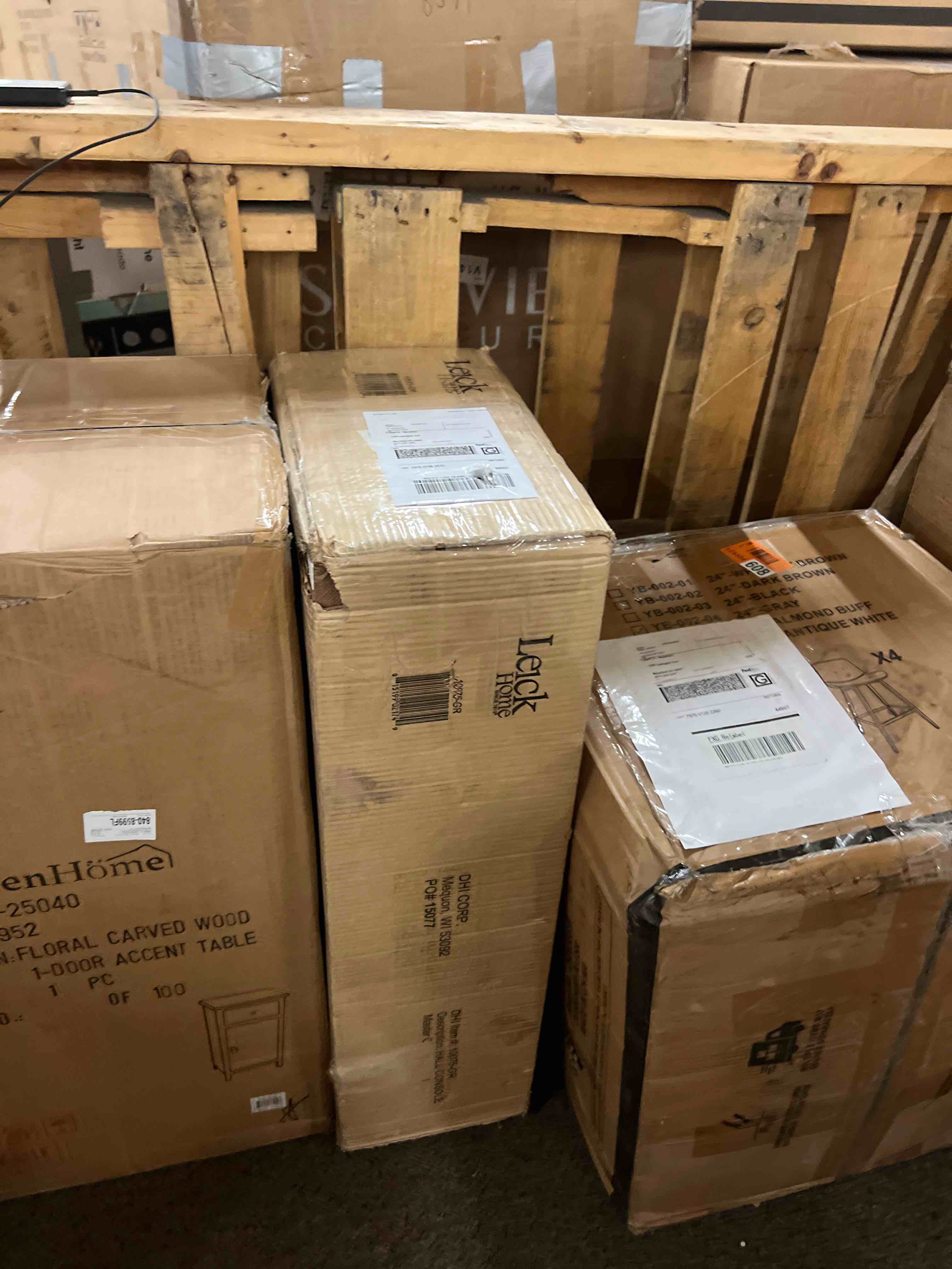 https://s3.amazonaws.com/lotting-images-prod/phillipi/BRN1929368_1759339838813.jpeg