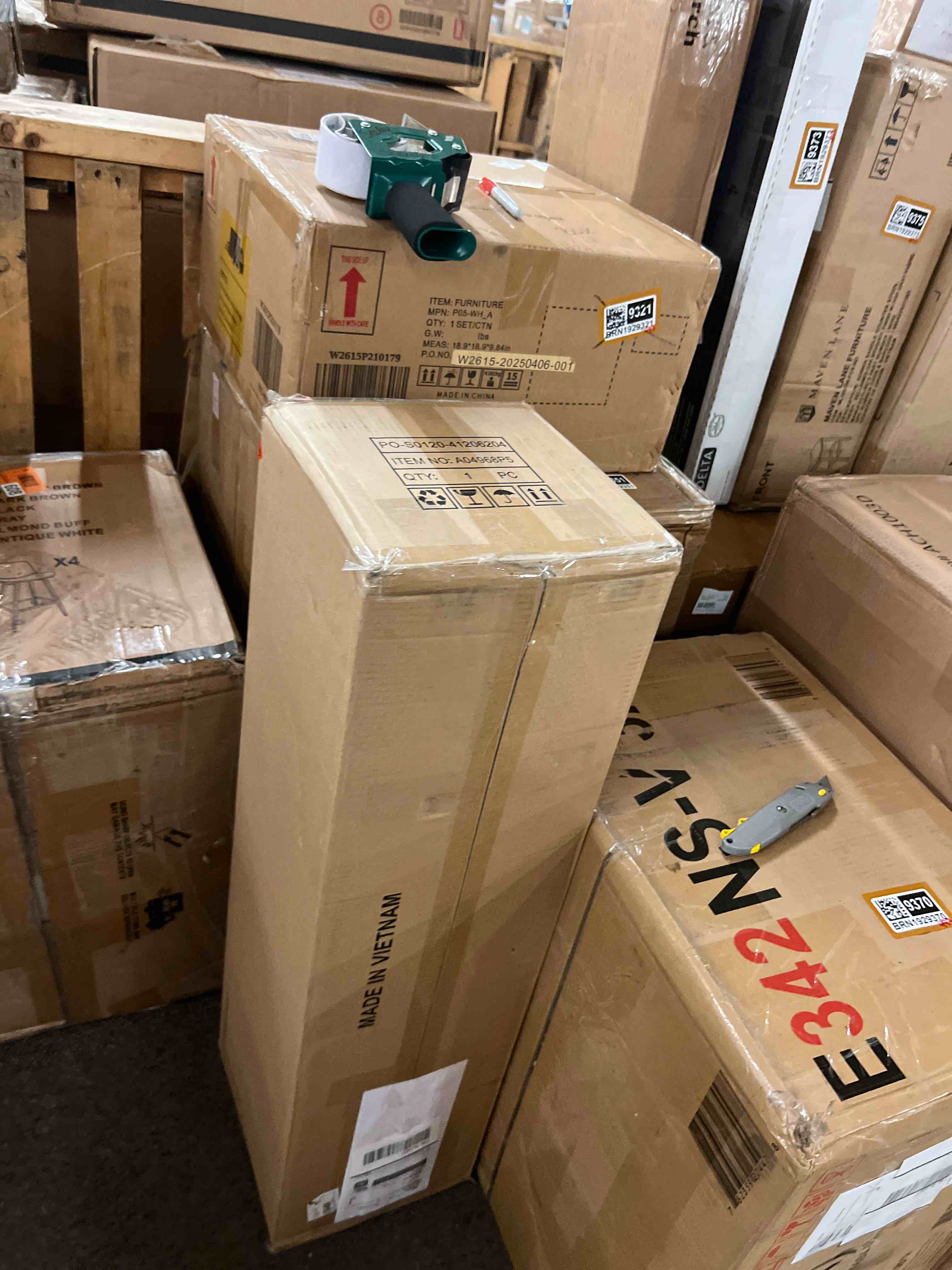 https://s3.amazonaws.com/lotting-images-prod/phillipi/BRN1929369_1759339806961.jpeg
