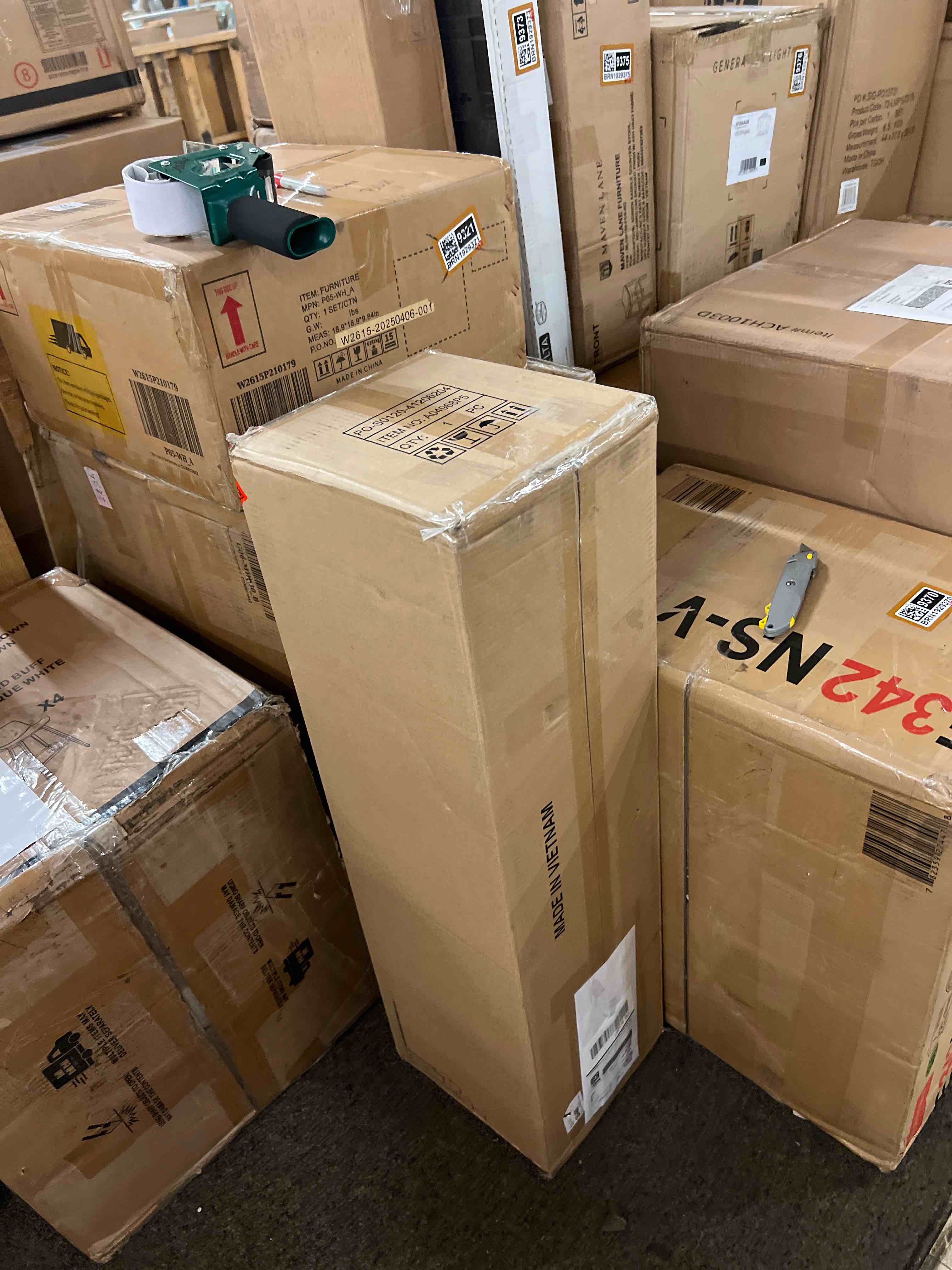 https://s3.amazonaws.com/lotting-images-prod/phillipi/BRN1929369_1759339808413.jpeg