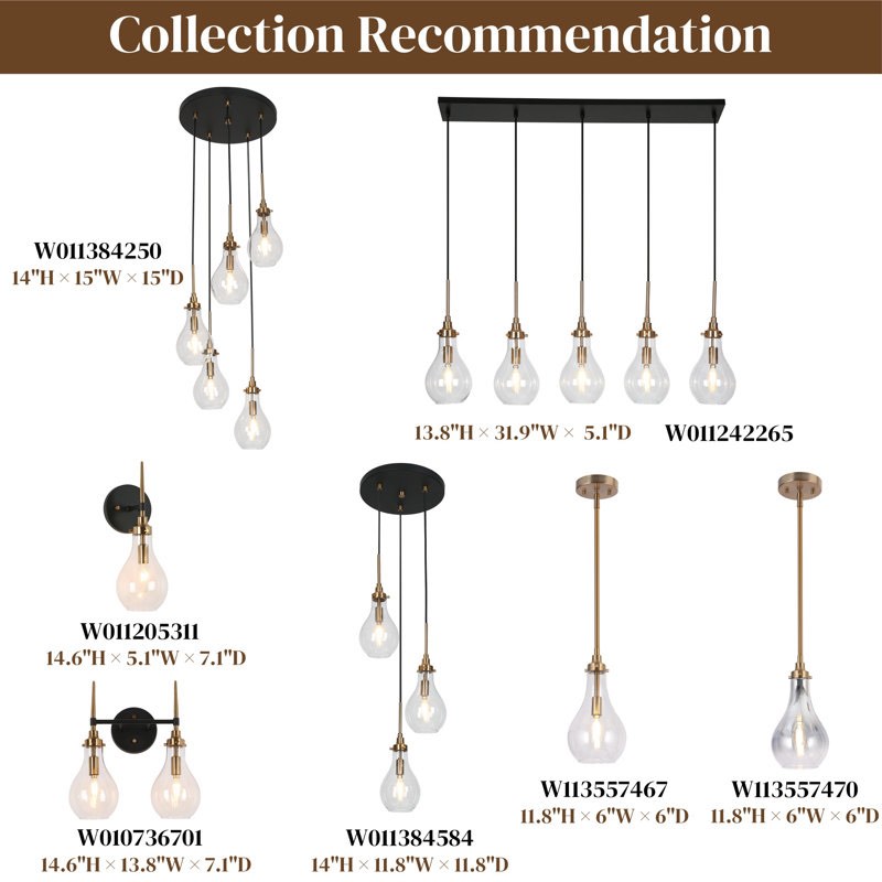https://s3.amazonaws.com/lotting-images-prod/phillipi/BRN1929369_1759339811436.jpeg