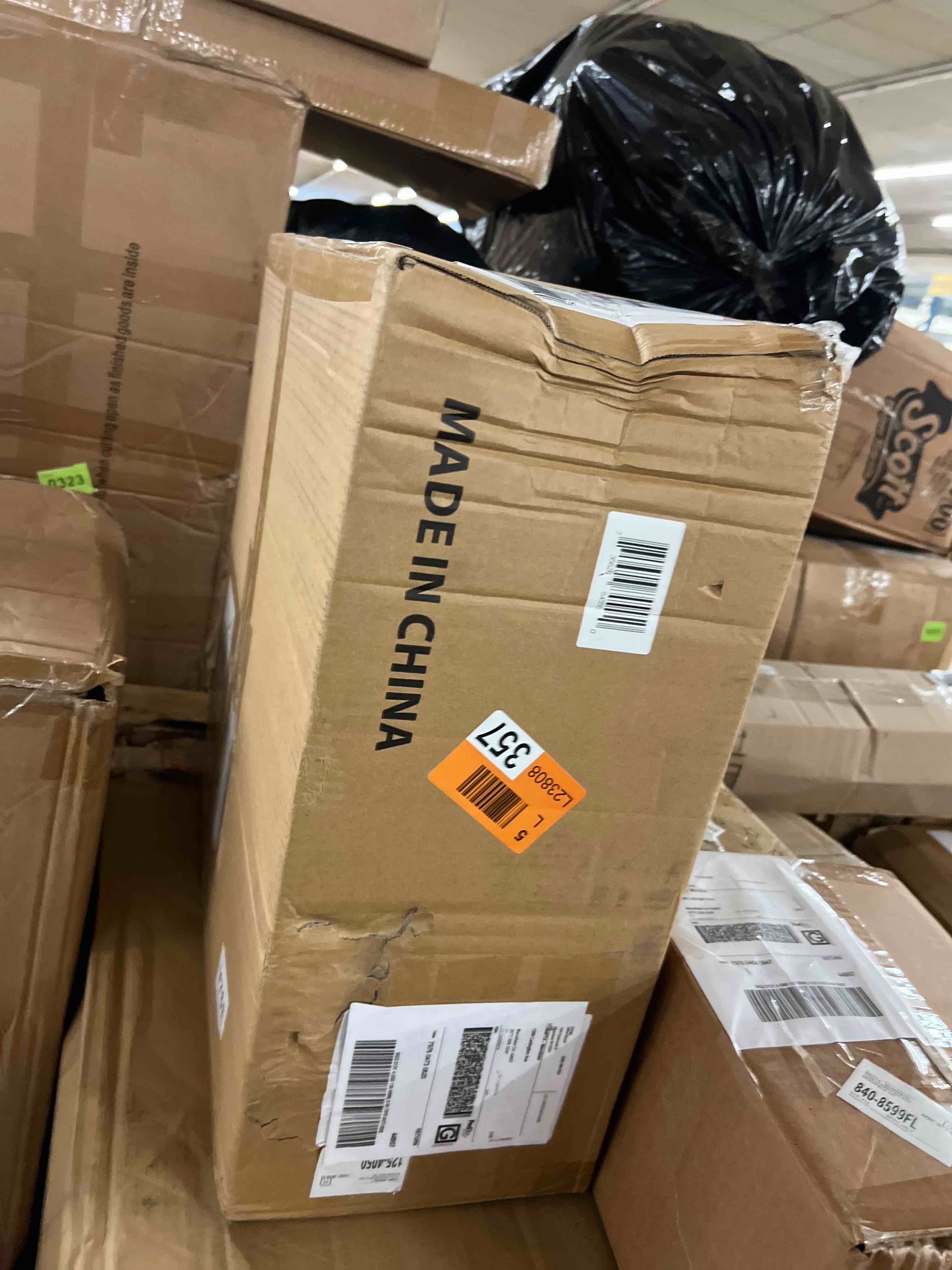 https://s3.amazonaws.com/lotting-images-prod/phillipi/BRN1929371_1759339505242.jpeg