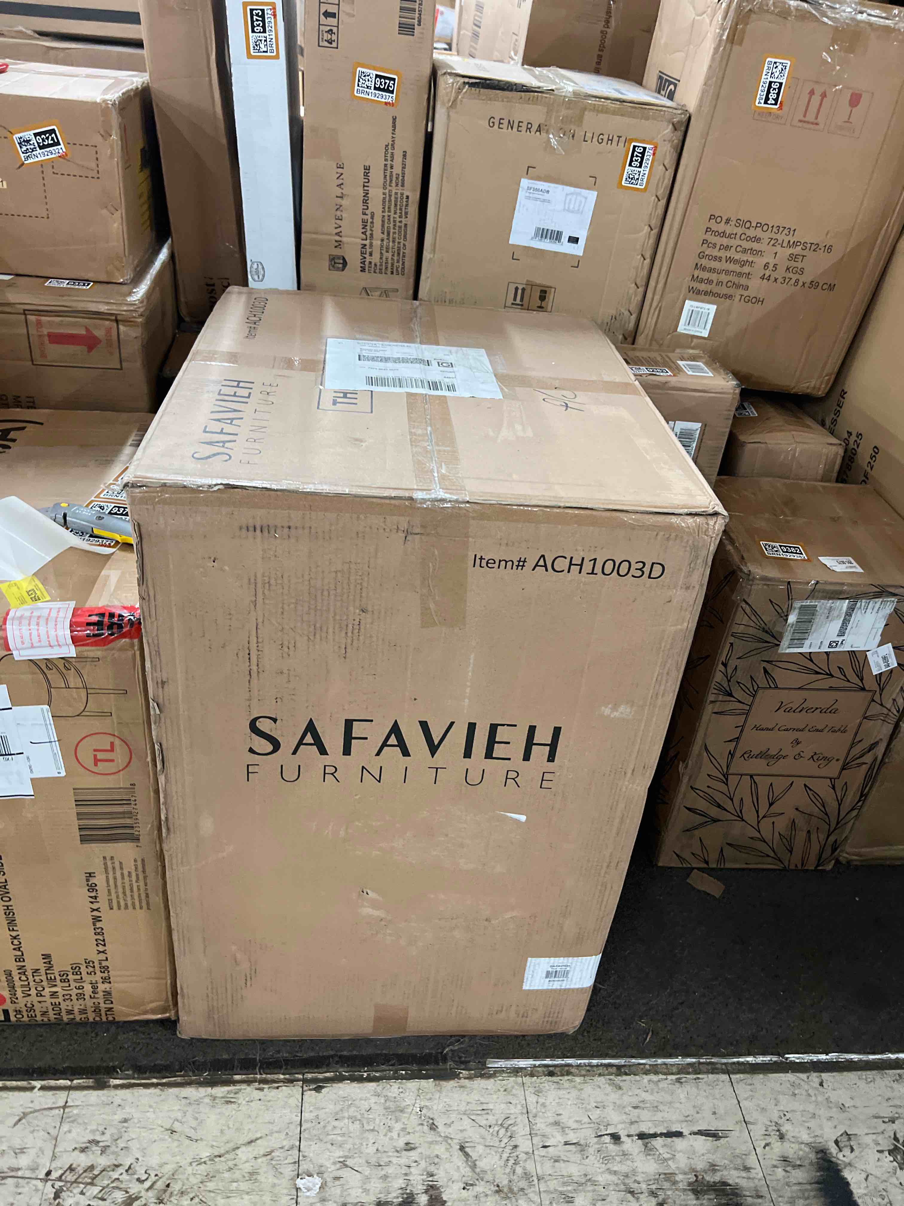 https://s3.amazonaws.com/lotting-images-prod/phillipi/BRN1929372_1759339434032.jpeg