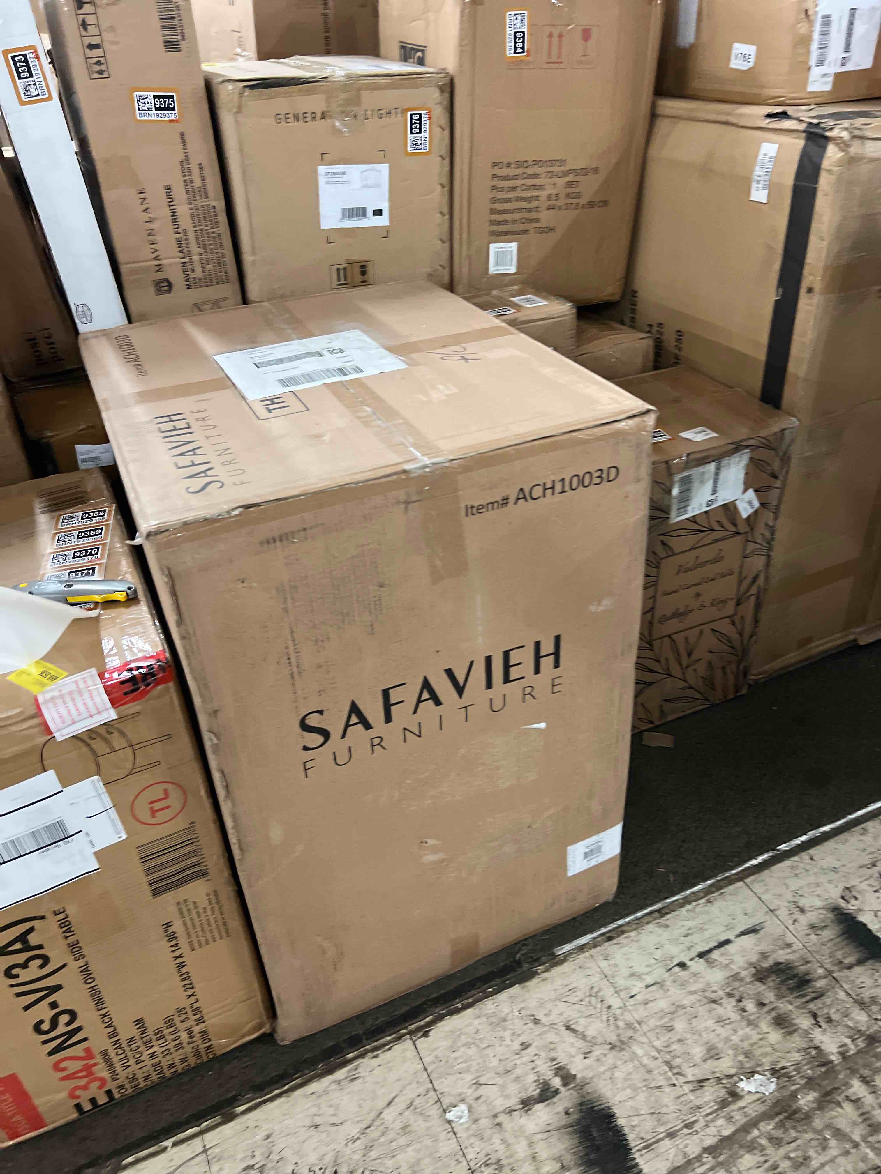 https://s3.amazonaws.com/lotting-images-prod/phillipi/BRN1929372_1759339435397.jpeg