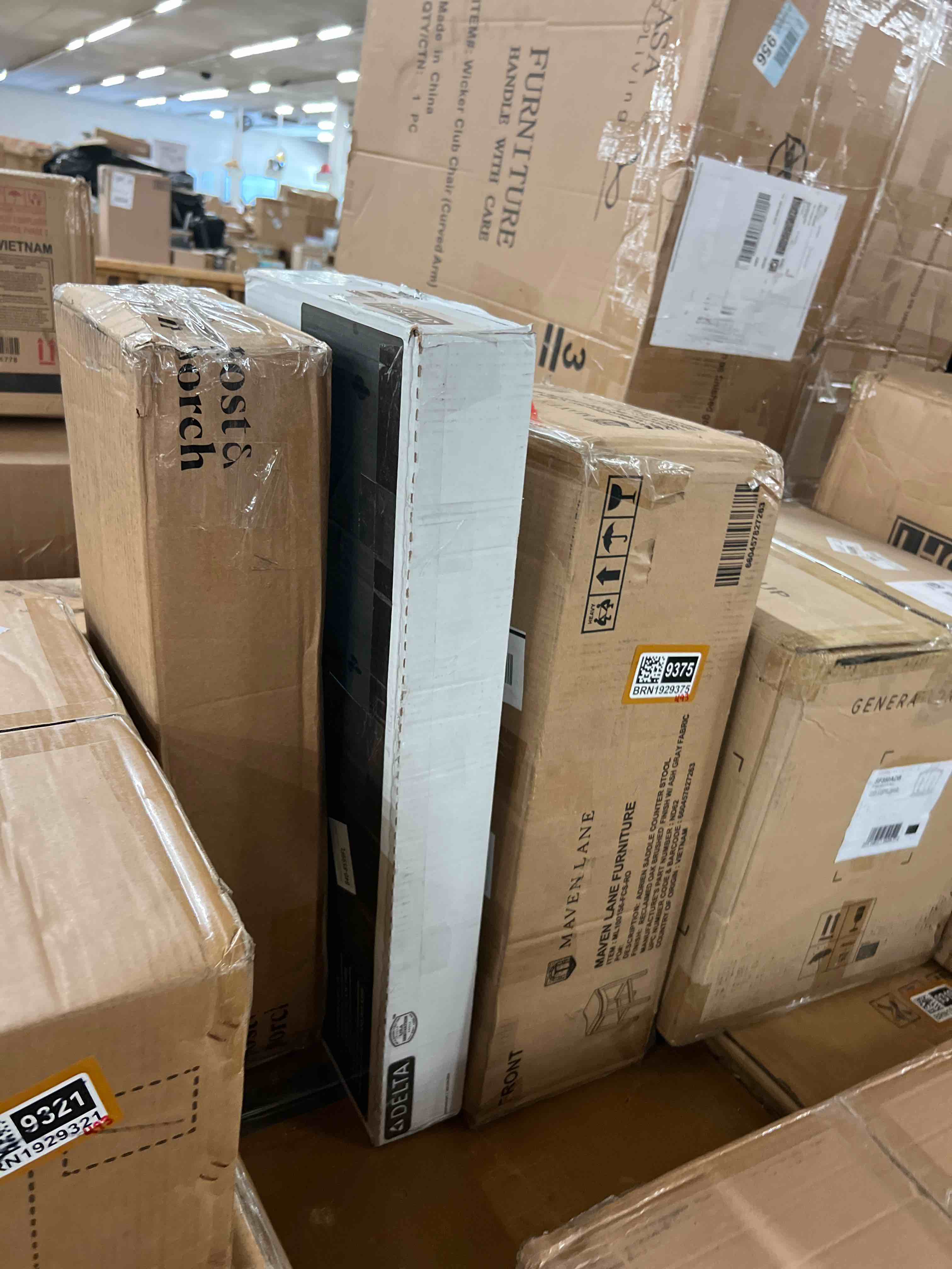 https://s3.amazonaws.com/lotting-images-prod/phillipi/BRN1929373_1759339327217.jpeg