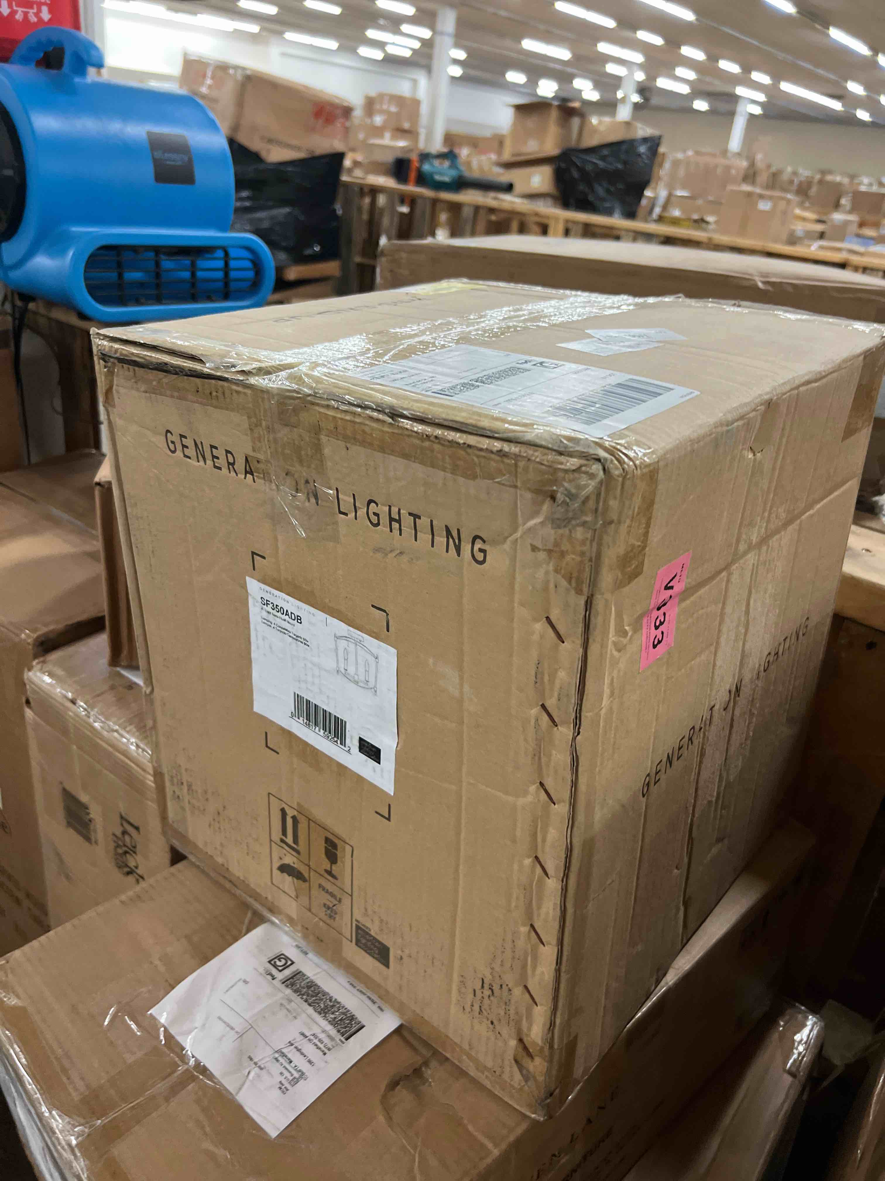 https://s3.amazonaws.com/lotting-images-prod/phillipi/BRN1929376_1759338548699.jpeg