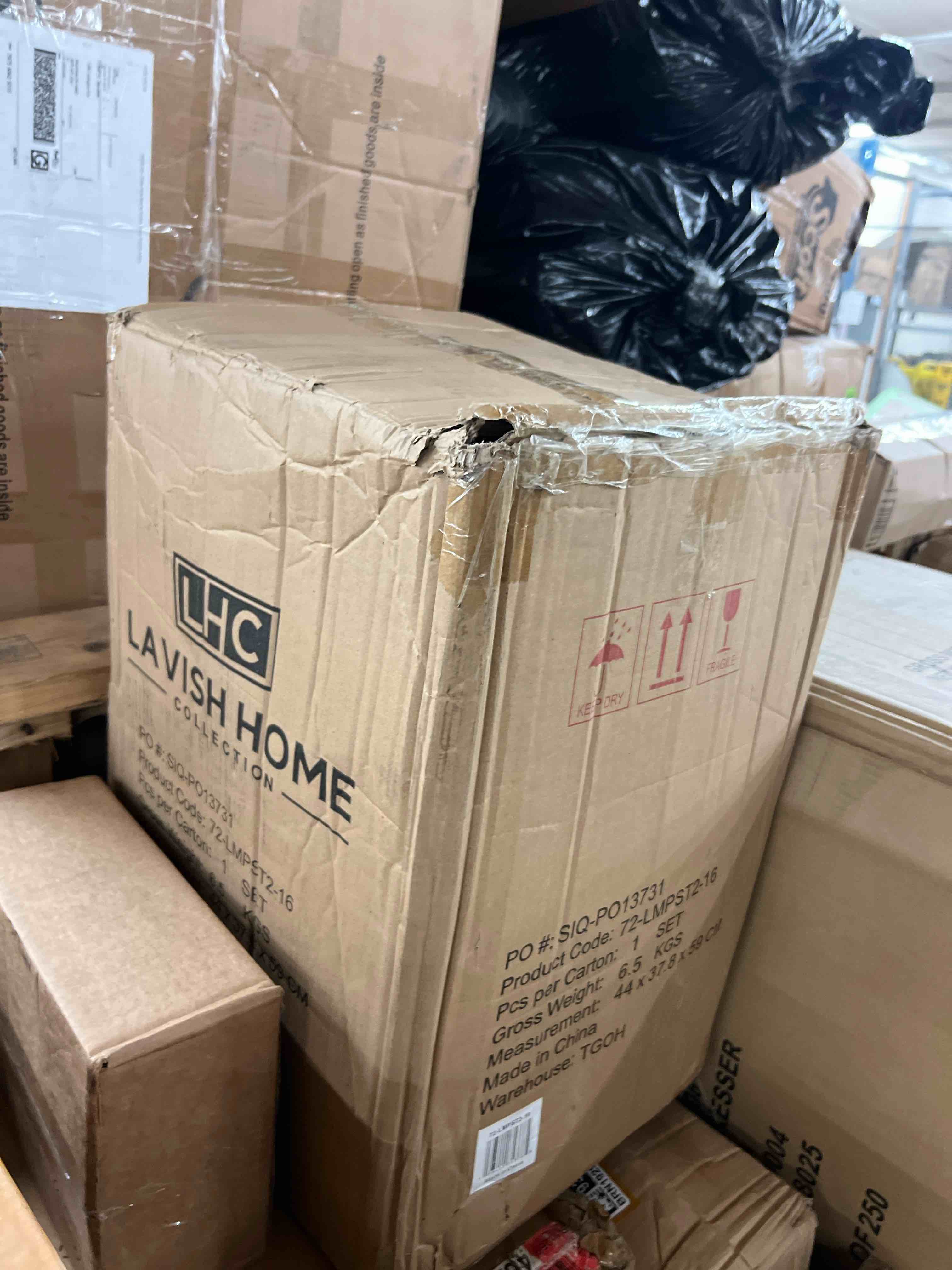 https://s3.amazonaws.com/lotting-images-prod/phillipi/BRN1929384_1759335049425.jpeg