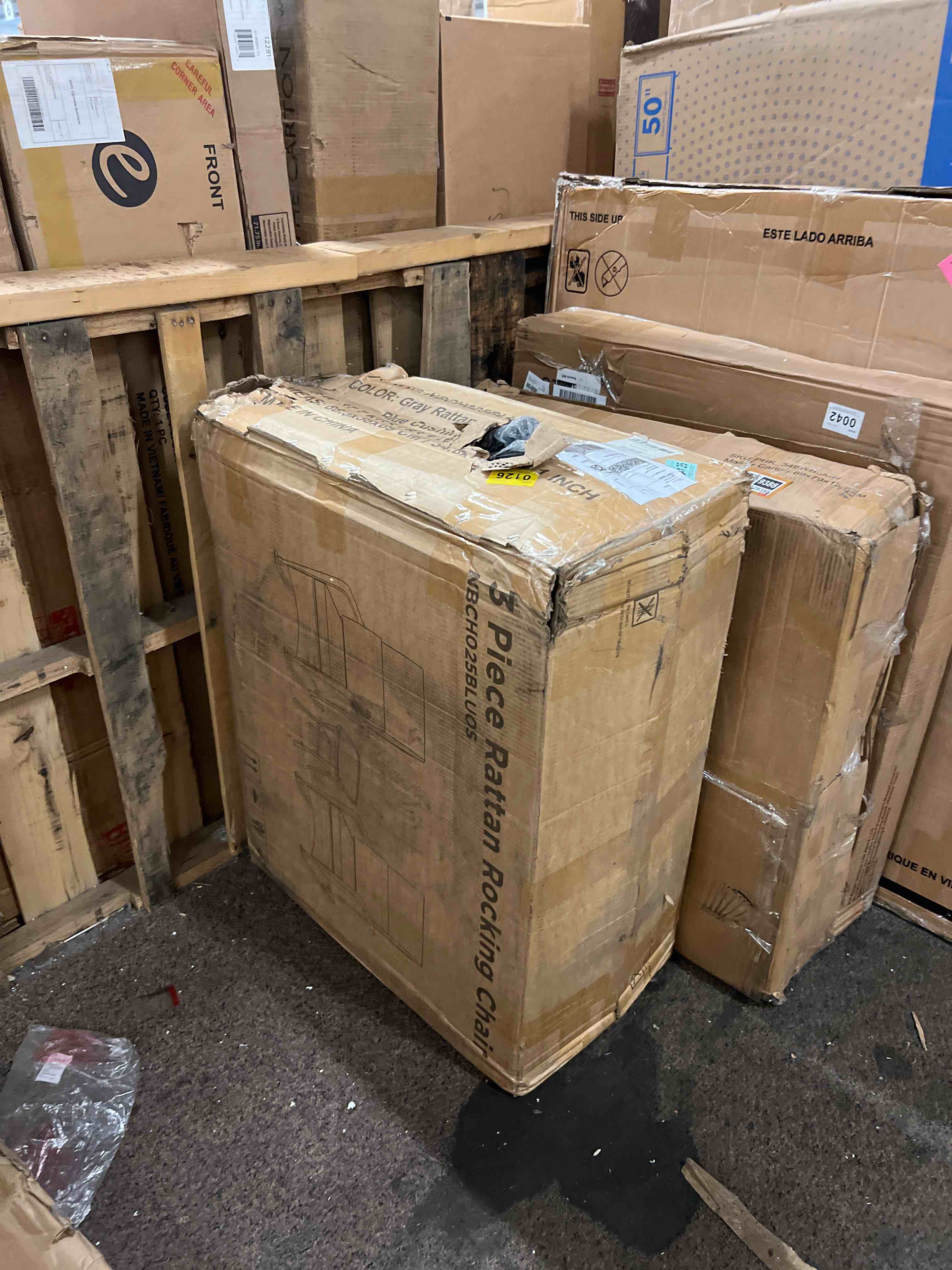 https://s3.amazonaws.com/lotting-images-prod/phillipi/BRN1929387_1759424708654.jpeg