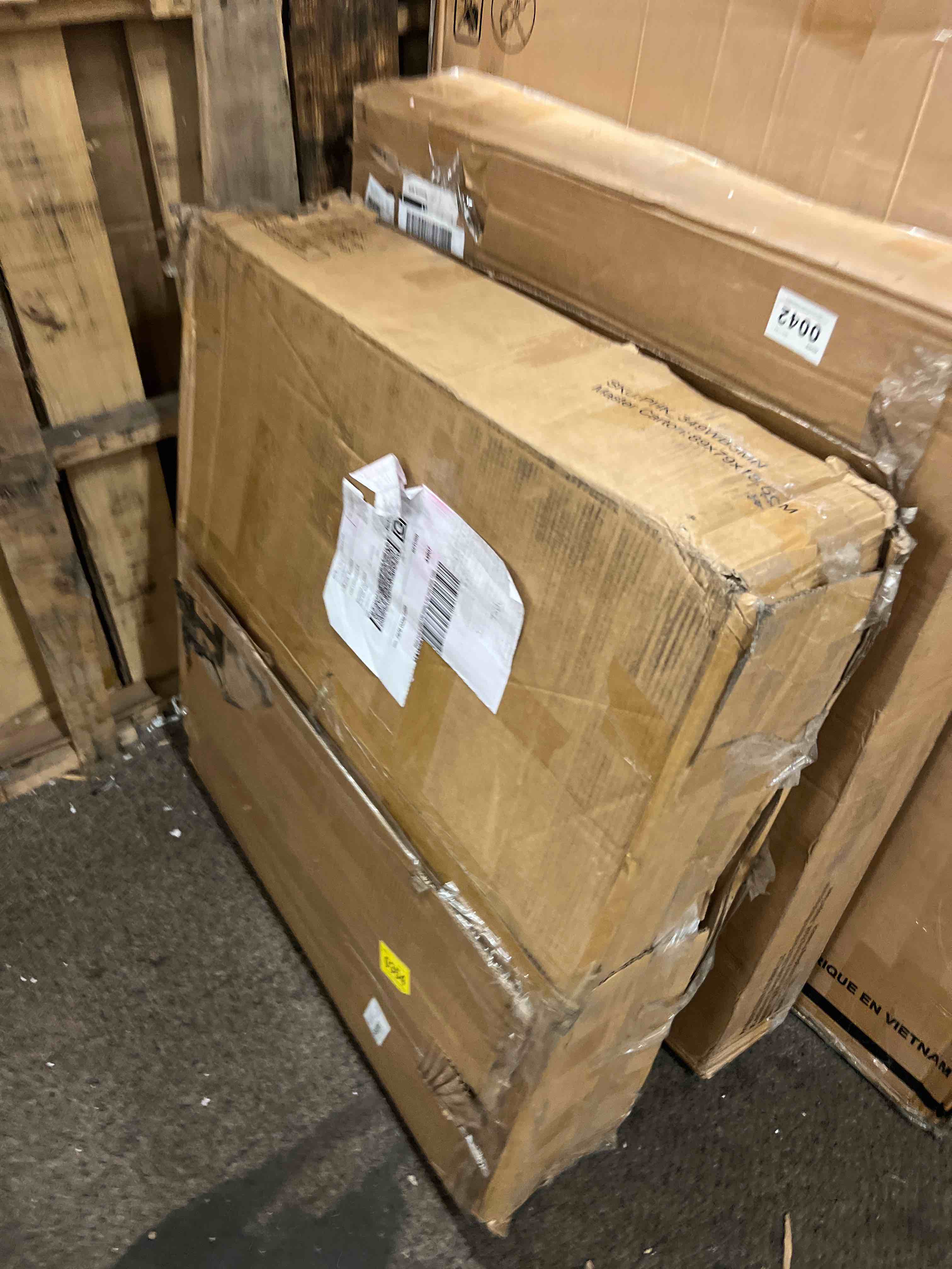 https://s3.amazonaws.com/lotting-images-prod/phillipi/BRN1929388_1759424531557.jpeg