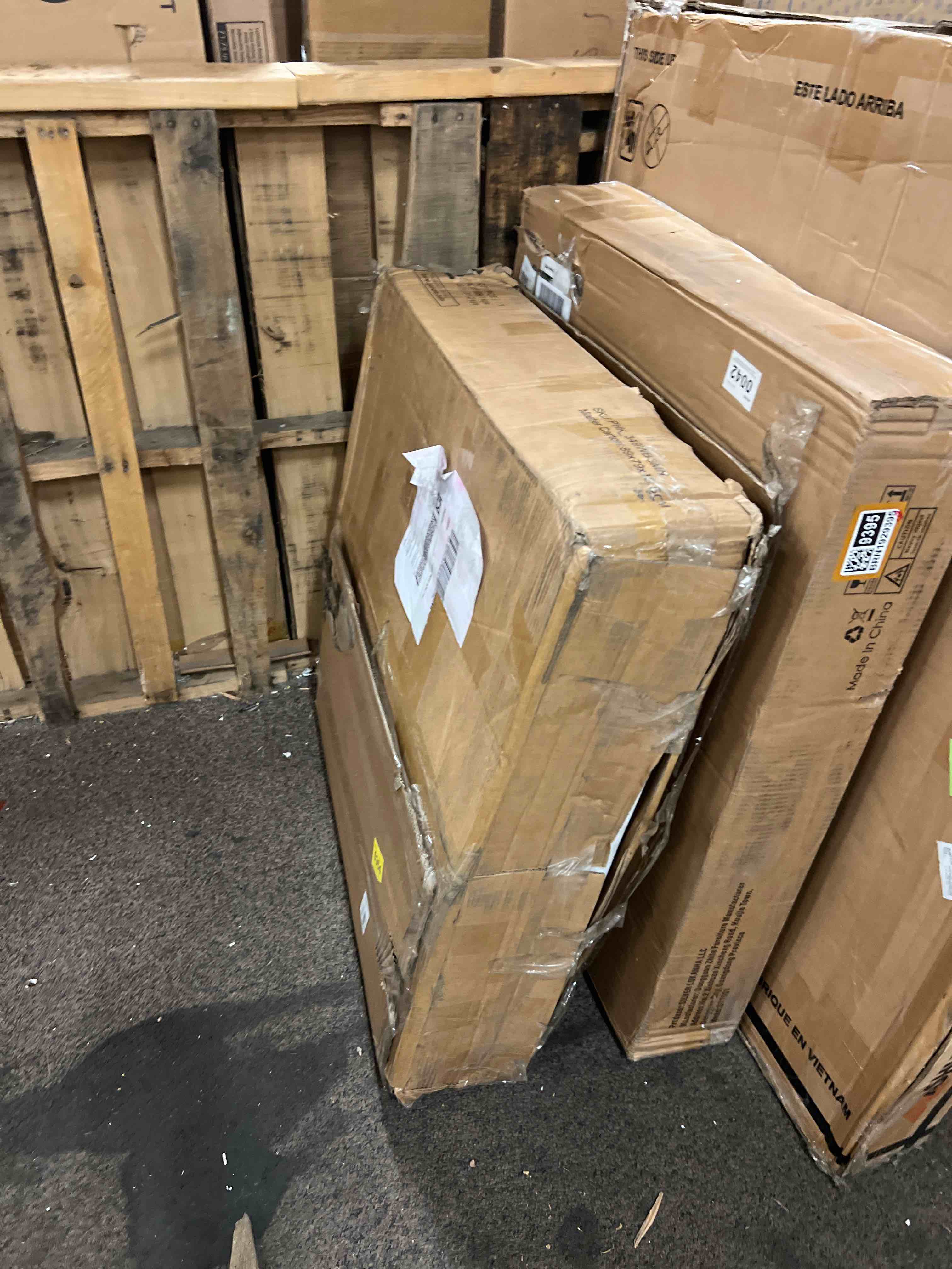 https://s3.amazonaws.com/lotting-images-prod/phillipi/BRN1929388_1759424533492.jpeg