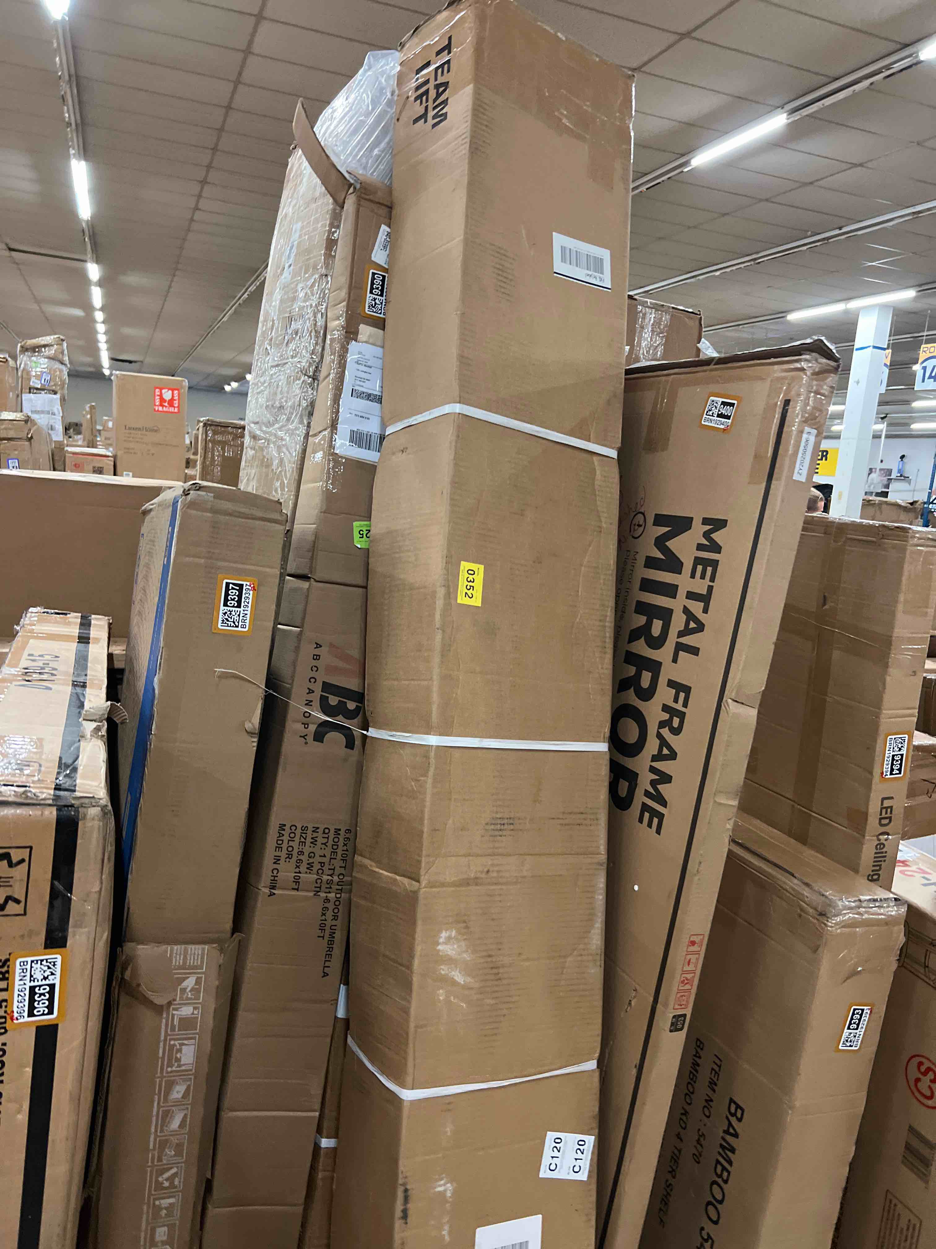 https://s3.amazonaws.com/lotting-images-prod/phillipi/BRN1929389_1759424332964.jpeg