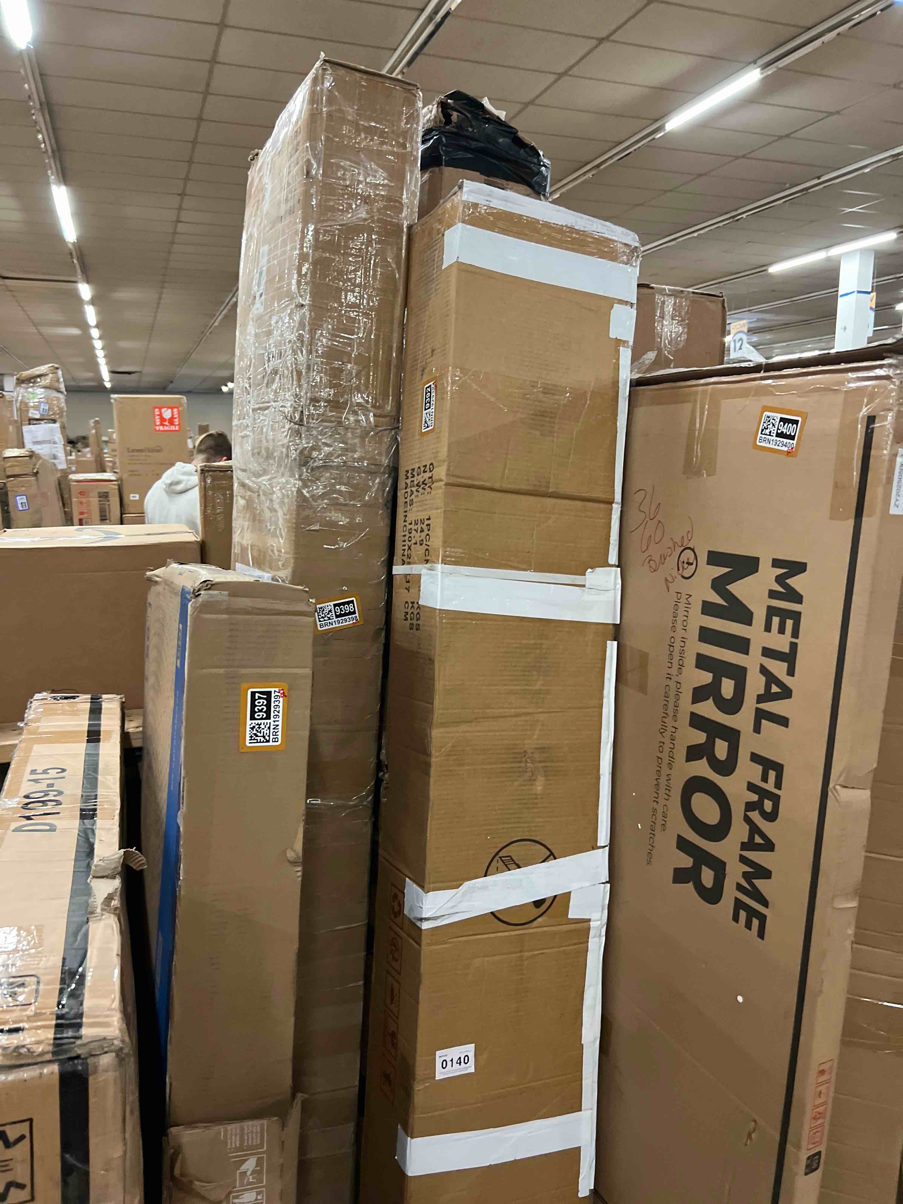 https://s3.amazonaws.com/lotting-images-prod/phillipi/BRN1929391_1759417180111.jpeg