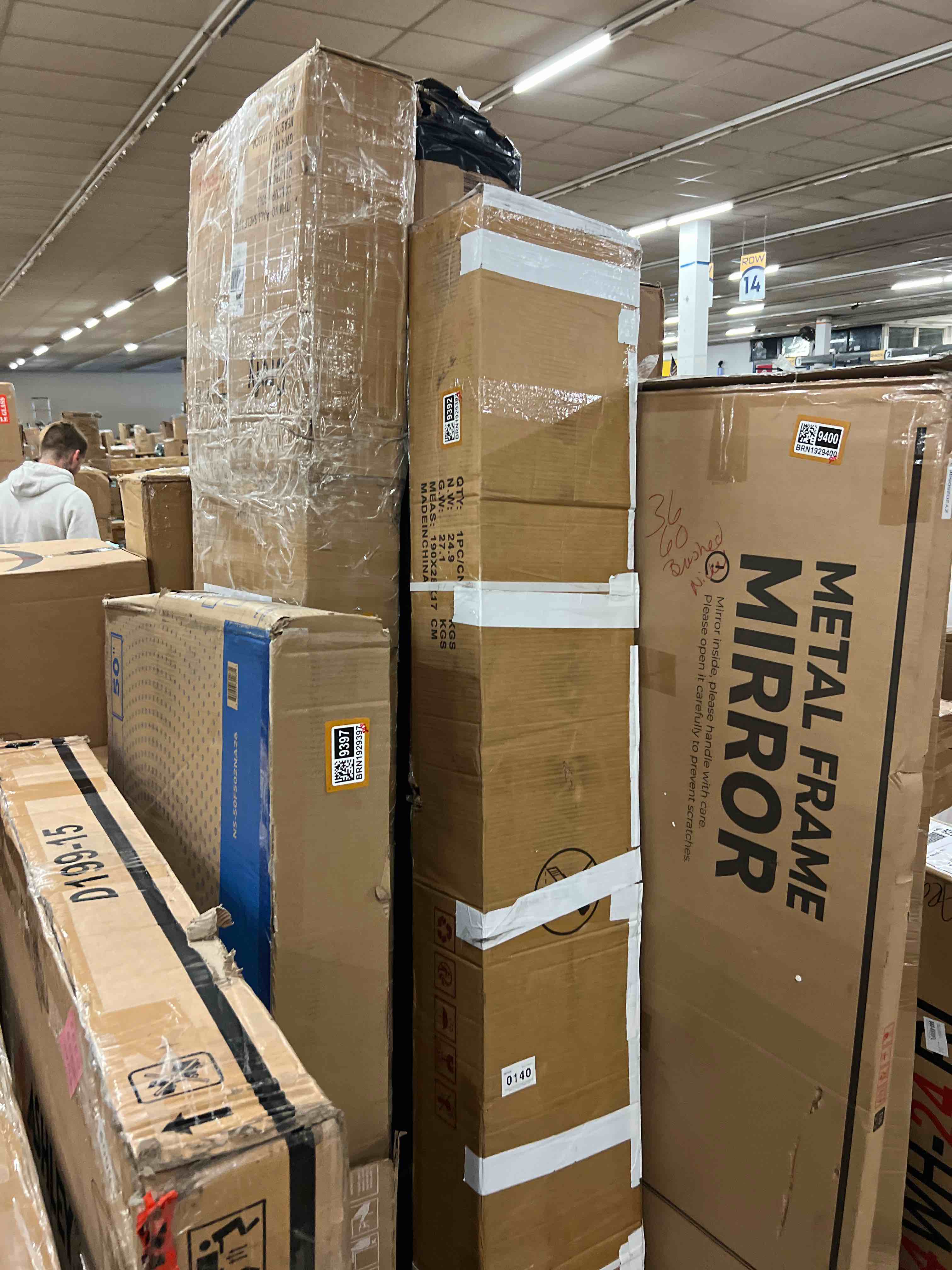 https://s3.amazonaws.com/lotting-images-prod/phillipi/BRN1929391_1759417181575.jpeg