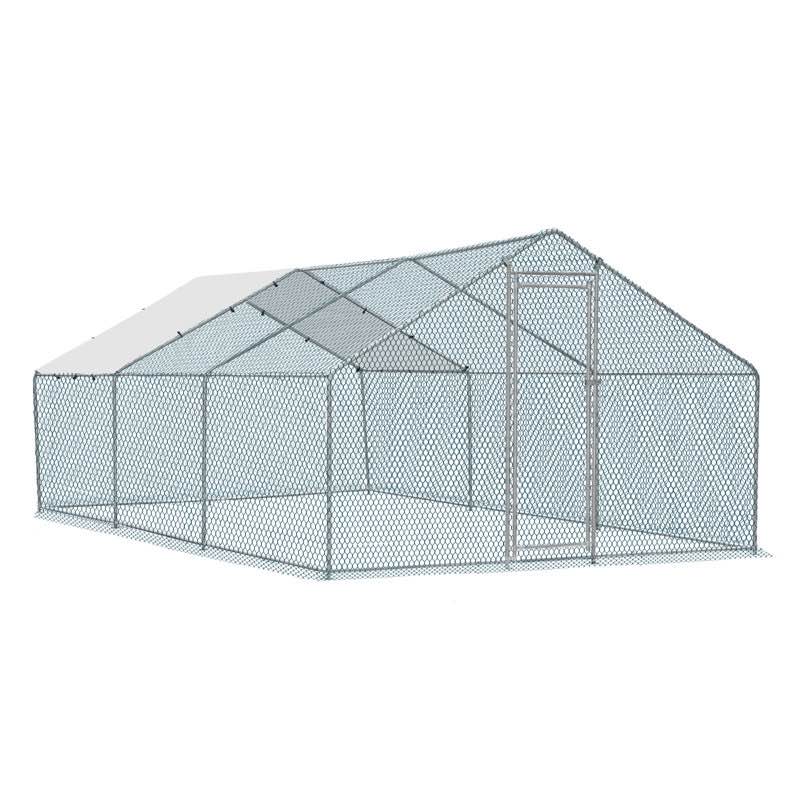 https://s3.amazonaws.com/lotting-images-prod/phillipi/BRN1929391_1759417188339.jpeg