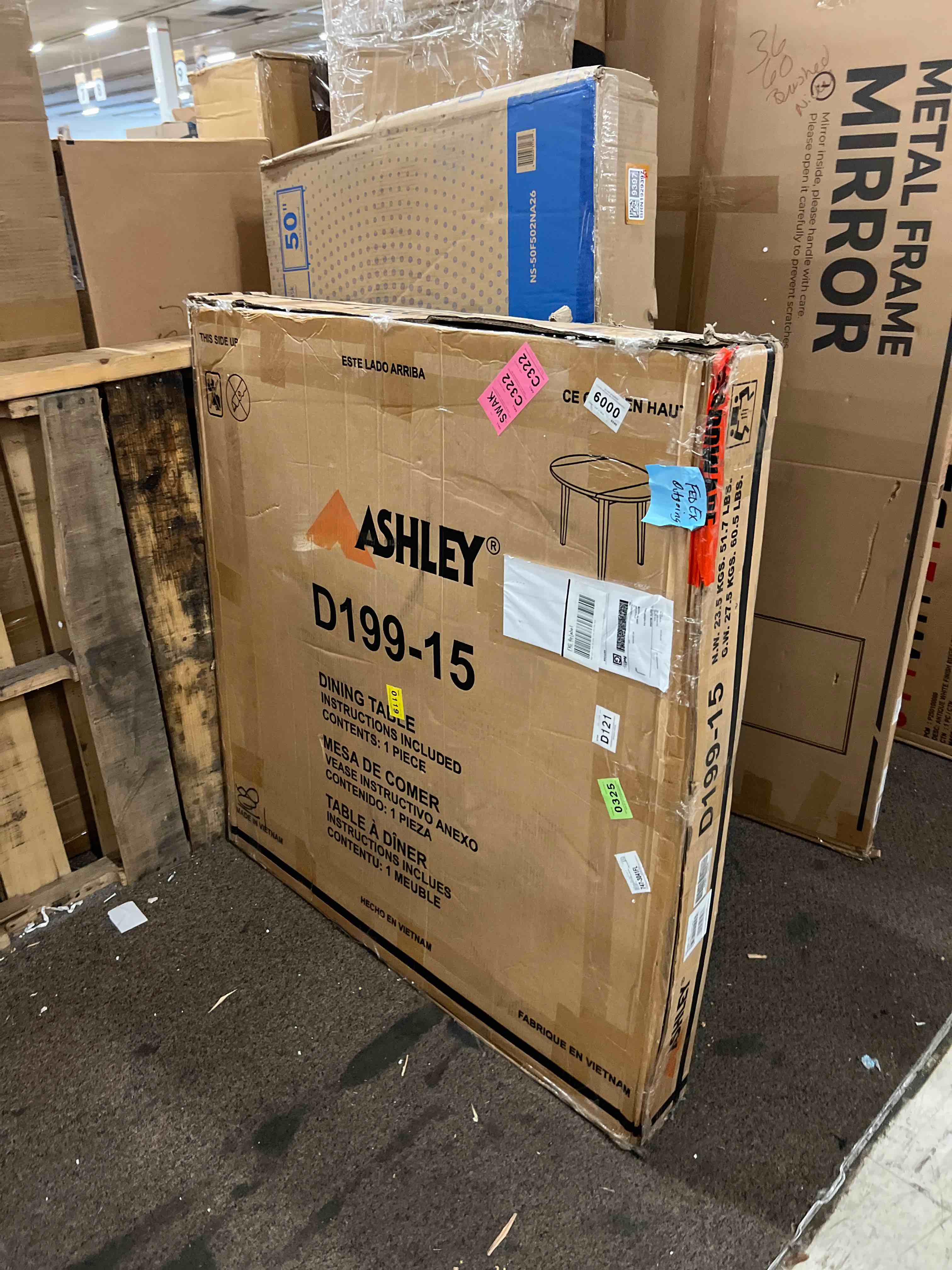 https://s3.amazonaws.com/lotting-images-prod/phillipi/BRN1929396_1759416465679.jpeg