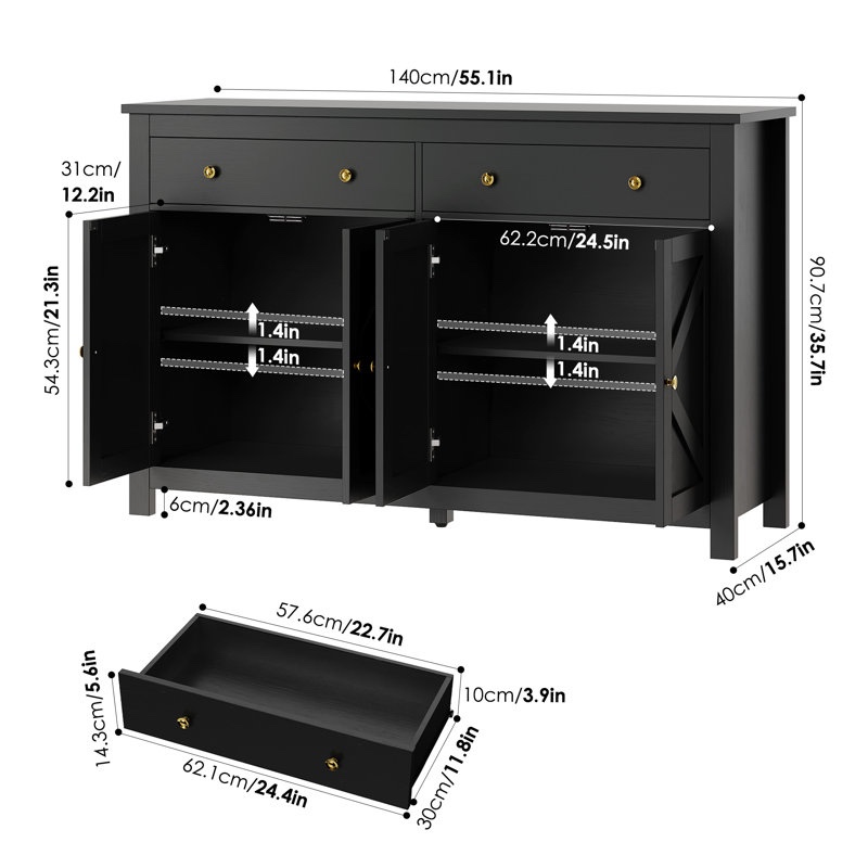 https://s3.amazonaws.com/lotting-images-prod/phillipi/BRN1929397_1759416408608.jpeg