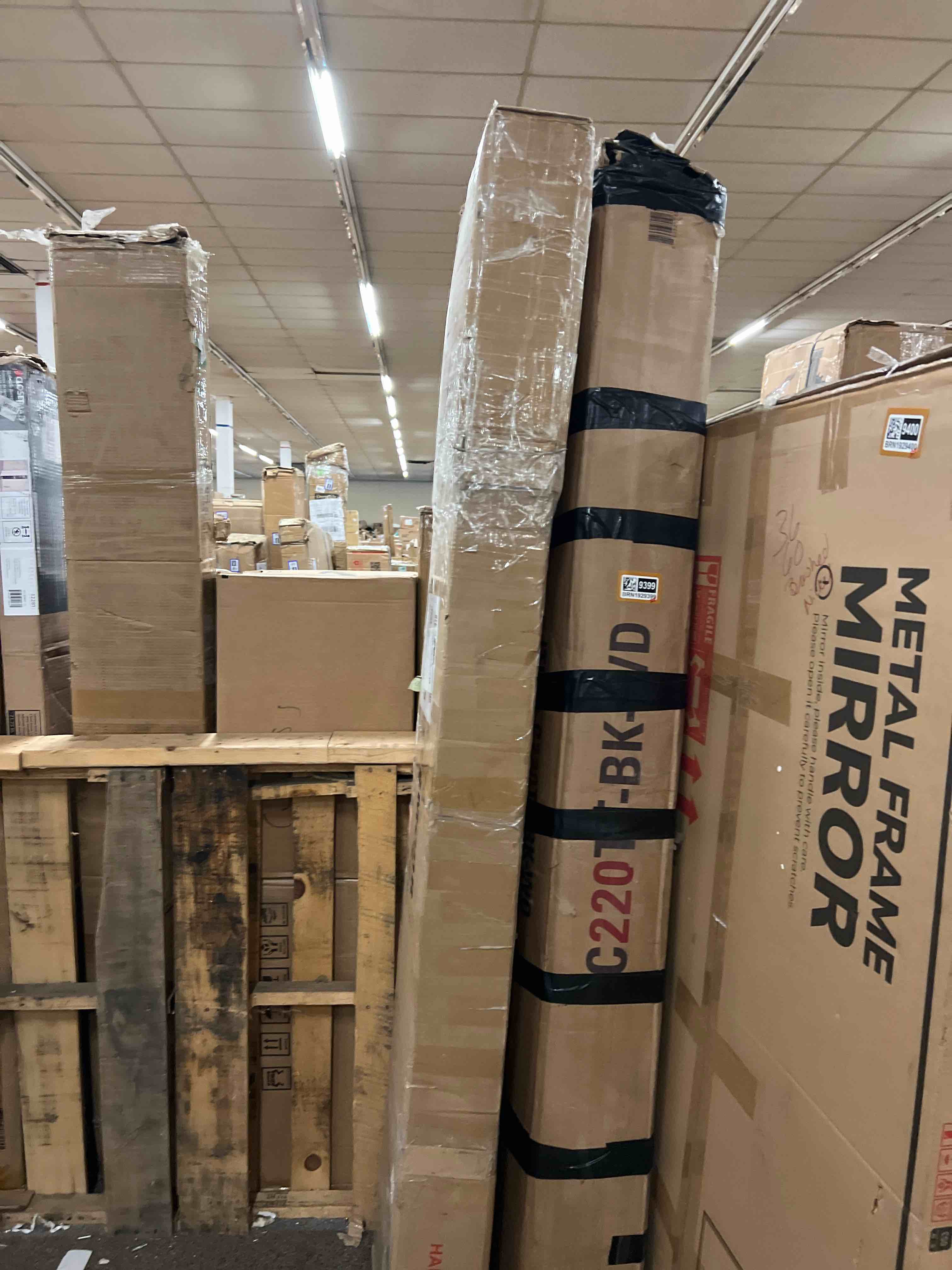 https://s3.amazonaws.com/lotting-images-prod/phillipi/BRN1929398_1759416232181.jpeg