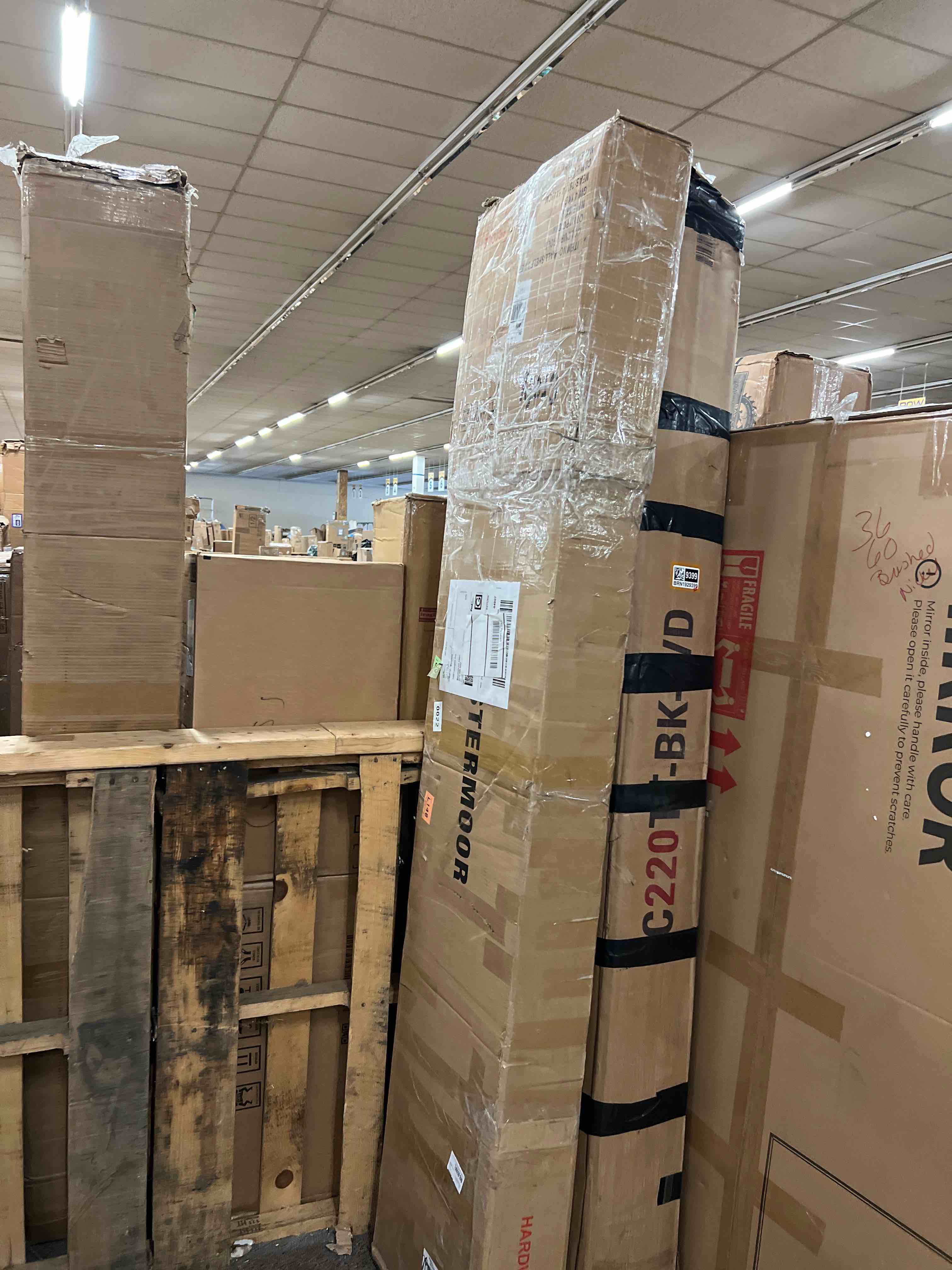 https://s3.amazonaws.com/lotting-images-prod/phillipi/BRN1929398_1759416233891.jpeg