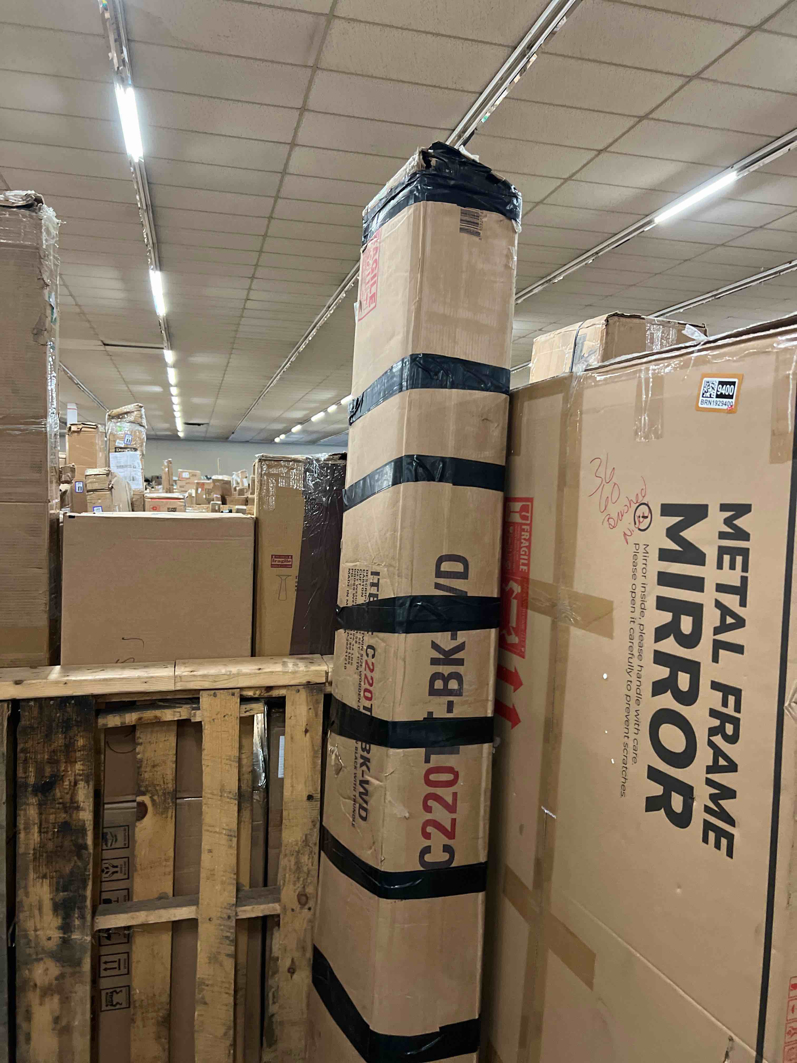 https://s3.amazonaws.com/lotting-images-prod/phillipi/BRN1929399_1759416047725.jpeg