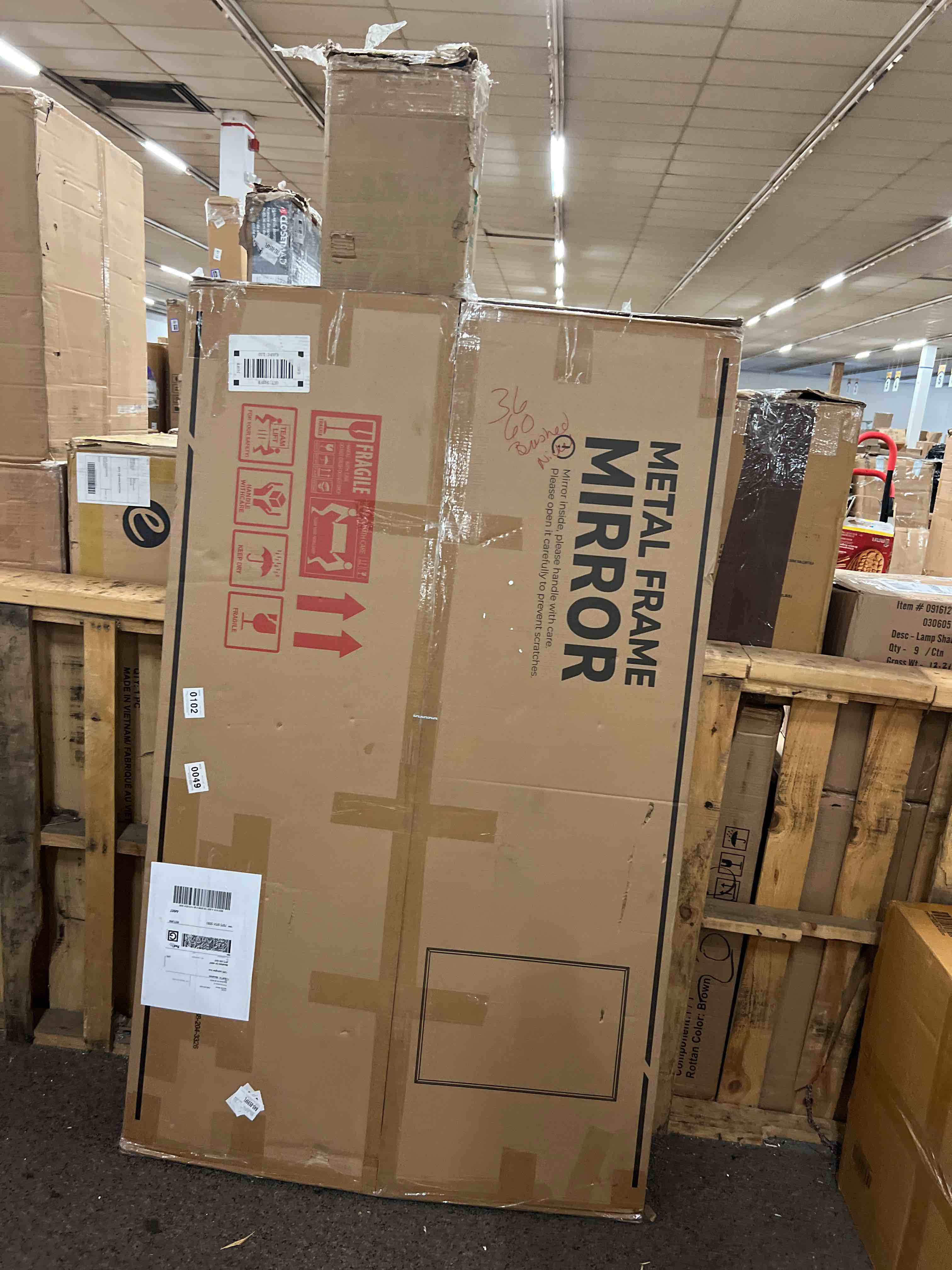 https://s3.amazonaws.com/lotting-images-prod/phillipi/BRN1929400_1759413932903.jpeg