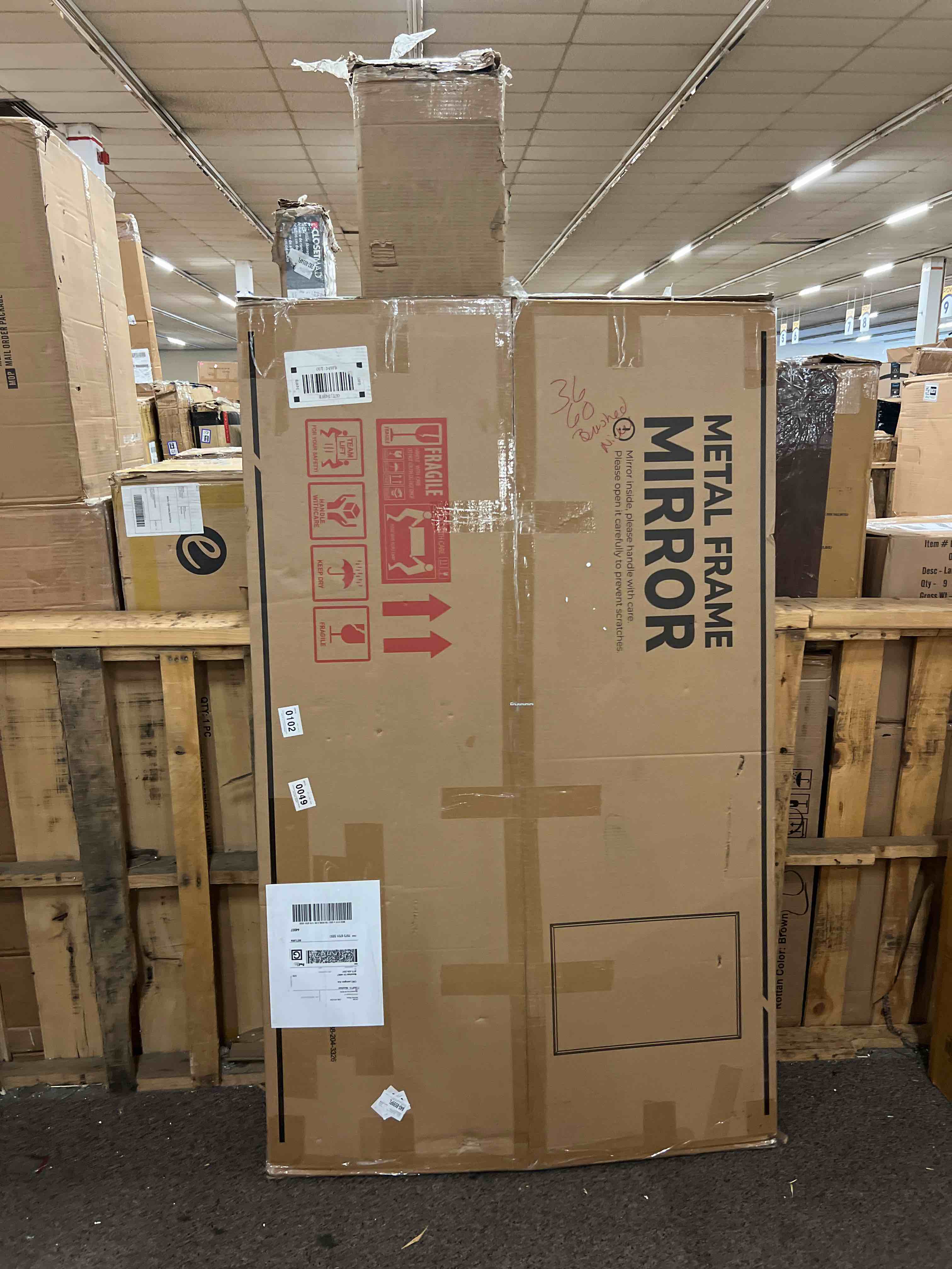 https://s3.amazonaws.com/lotting-images-prod/phillipi/BRN1929400_1759413934454.jpeg