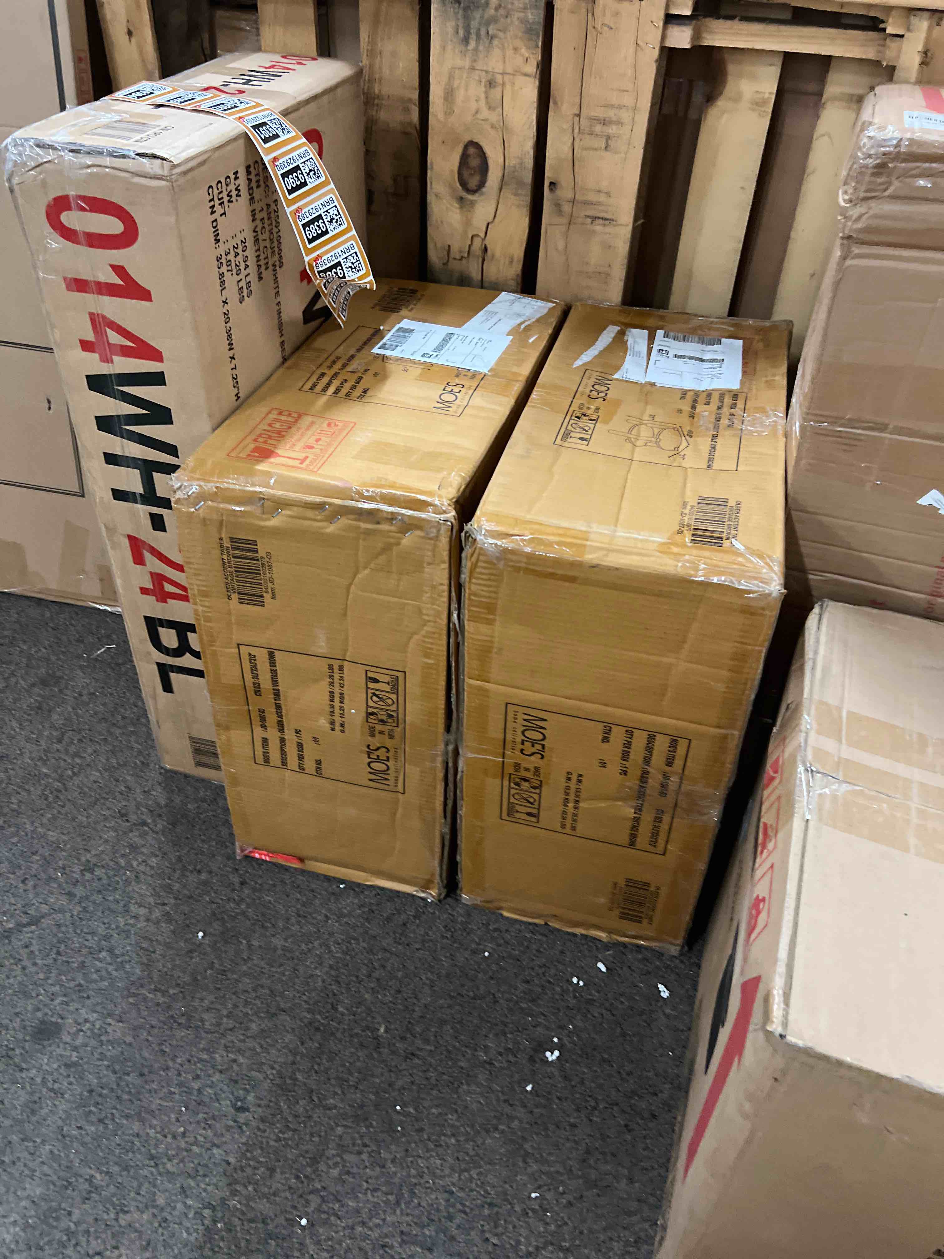 https://s3.amazonaws.com/lotting-images-prod/phillipi/BRN1929402_1759413543713.jpeg