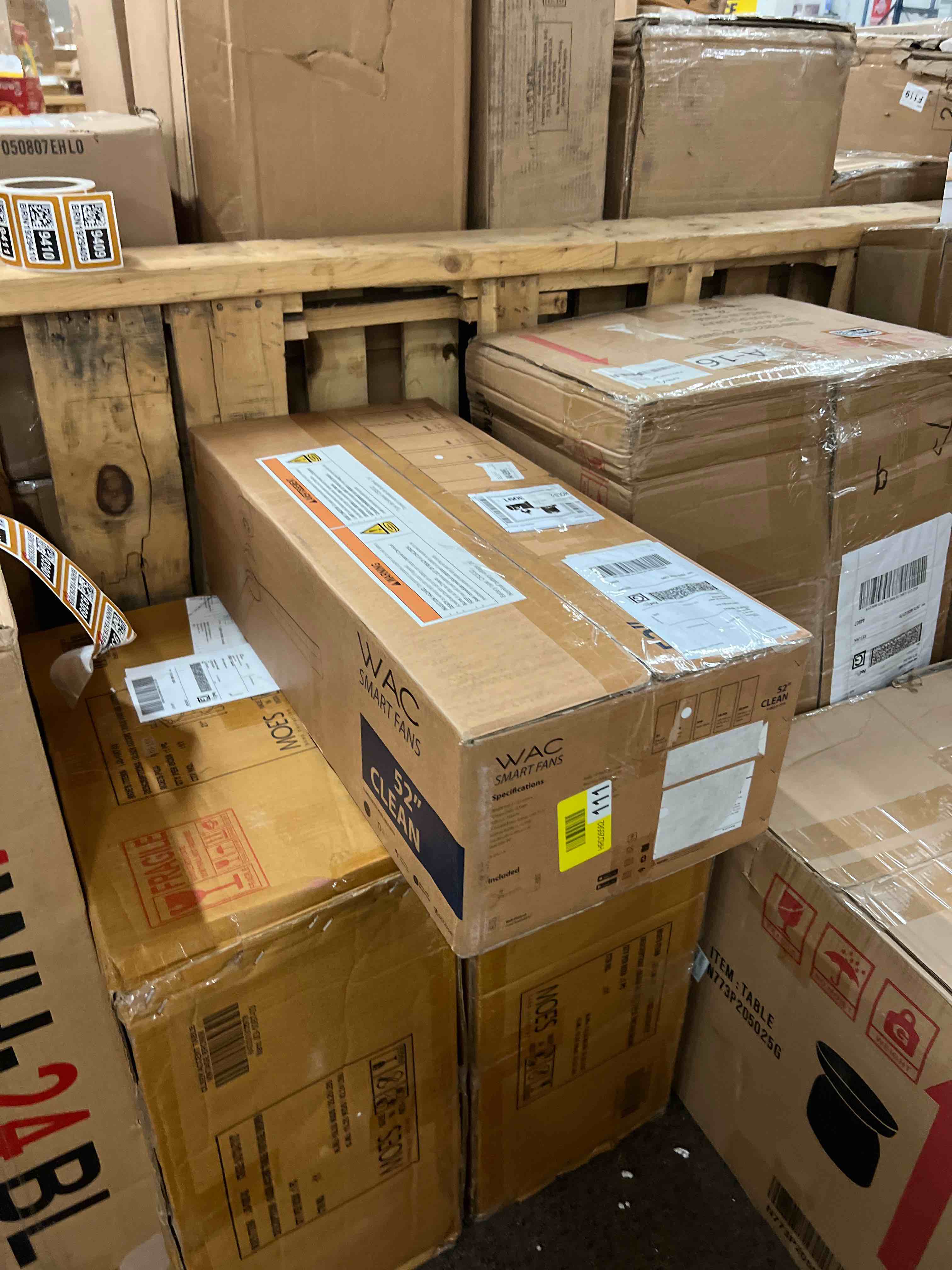 https://s3.amazonaws.com/lotting-images-prod/phillipi/BRN1929403_1759413439066.jpeg