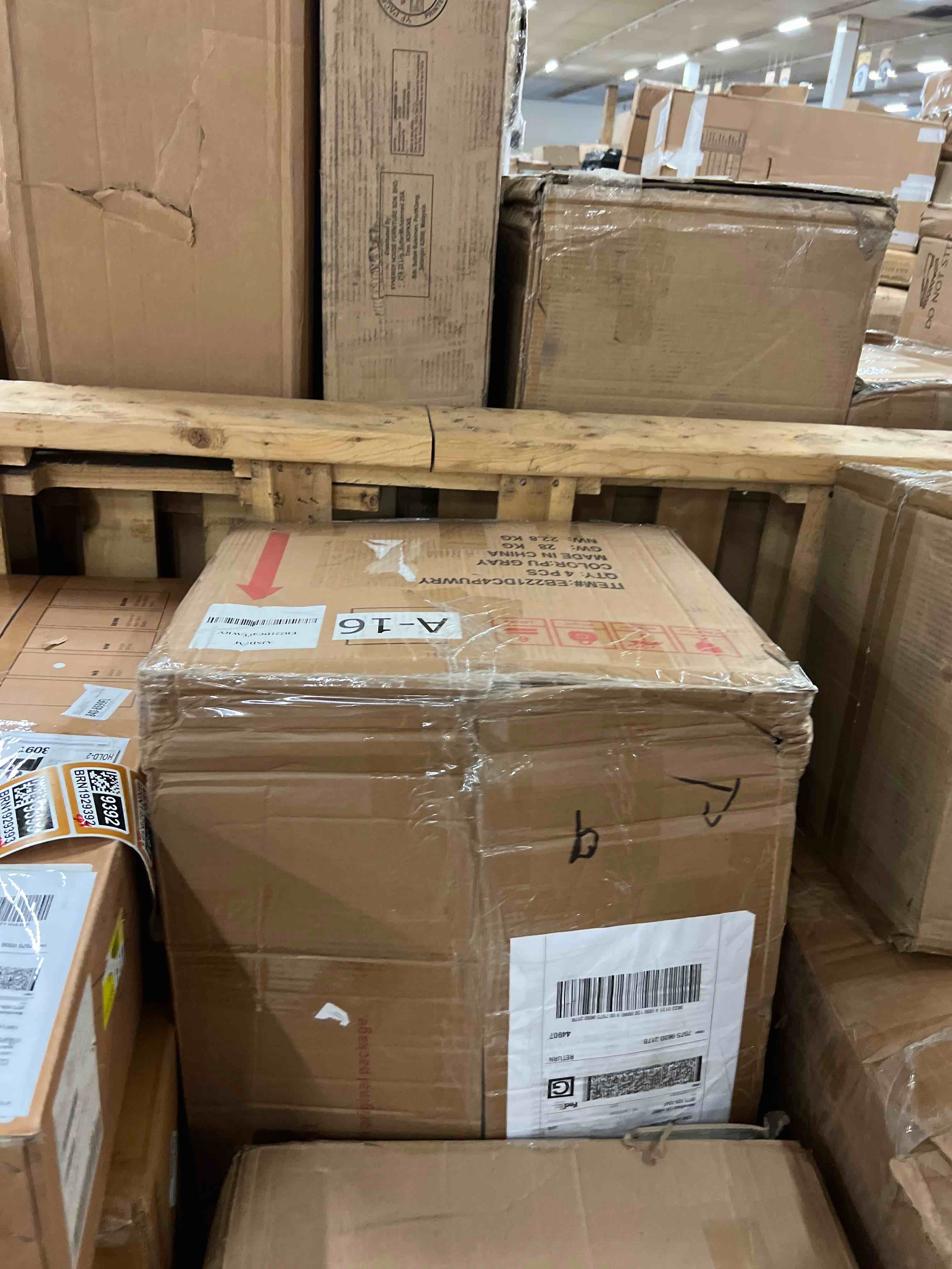 https://s3.amazonaws.com/lotting-images-prod/phillipi/BRN1929405_1759413143274.jpeg