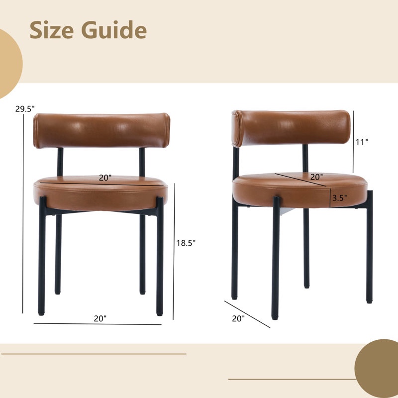https://s3.amazonaws.com/lotting-images-prod/phillipi/BRN1929405_1759413150161.jpeg