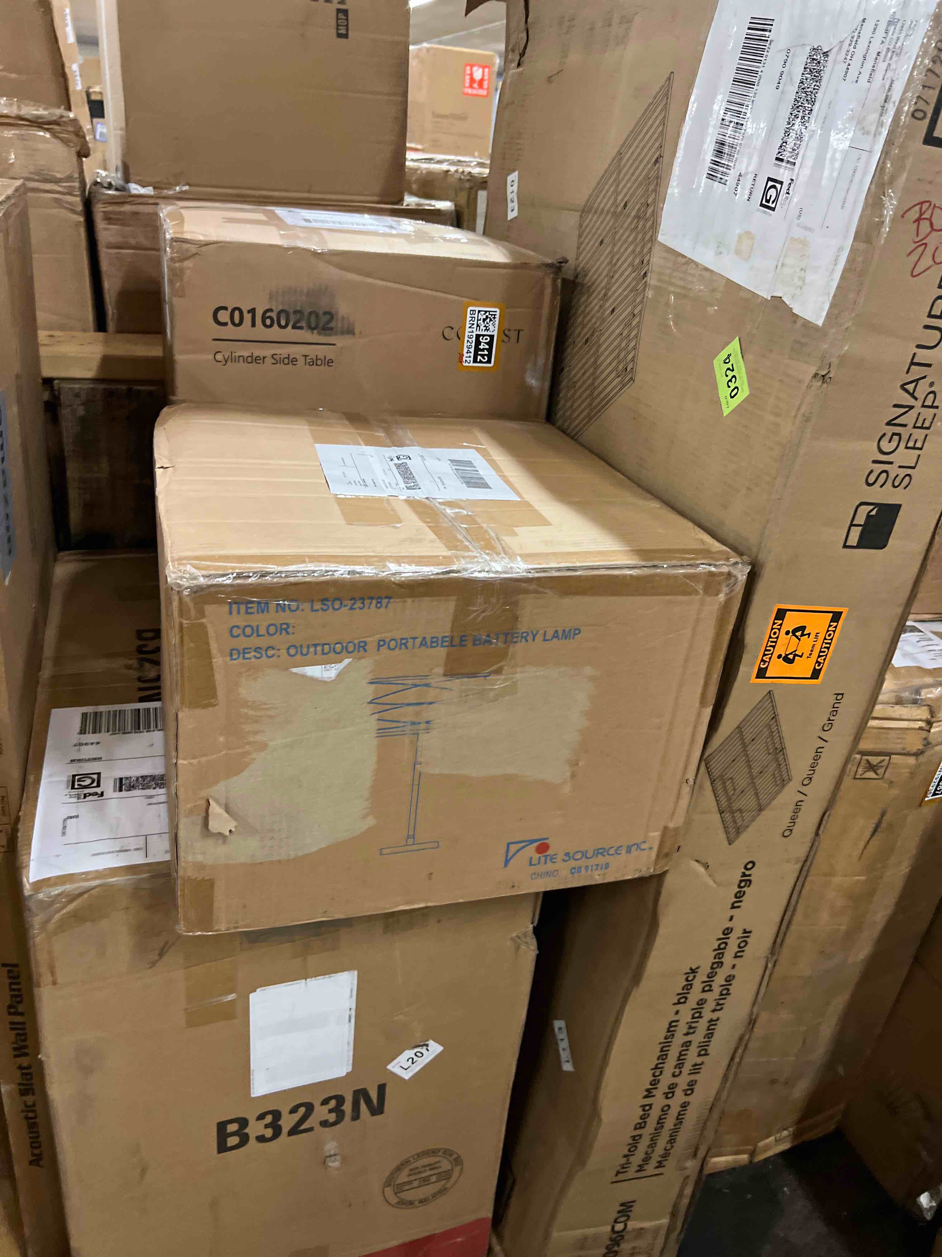 https://s3.amazonaws.com/lotting-images-prod/phillipi/BRN1929415_1759427098601.jpeg