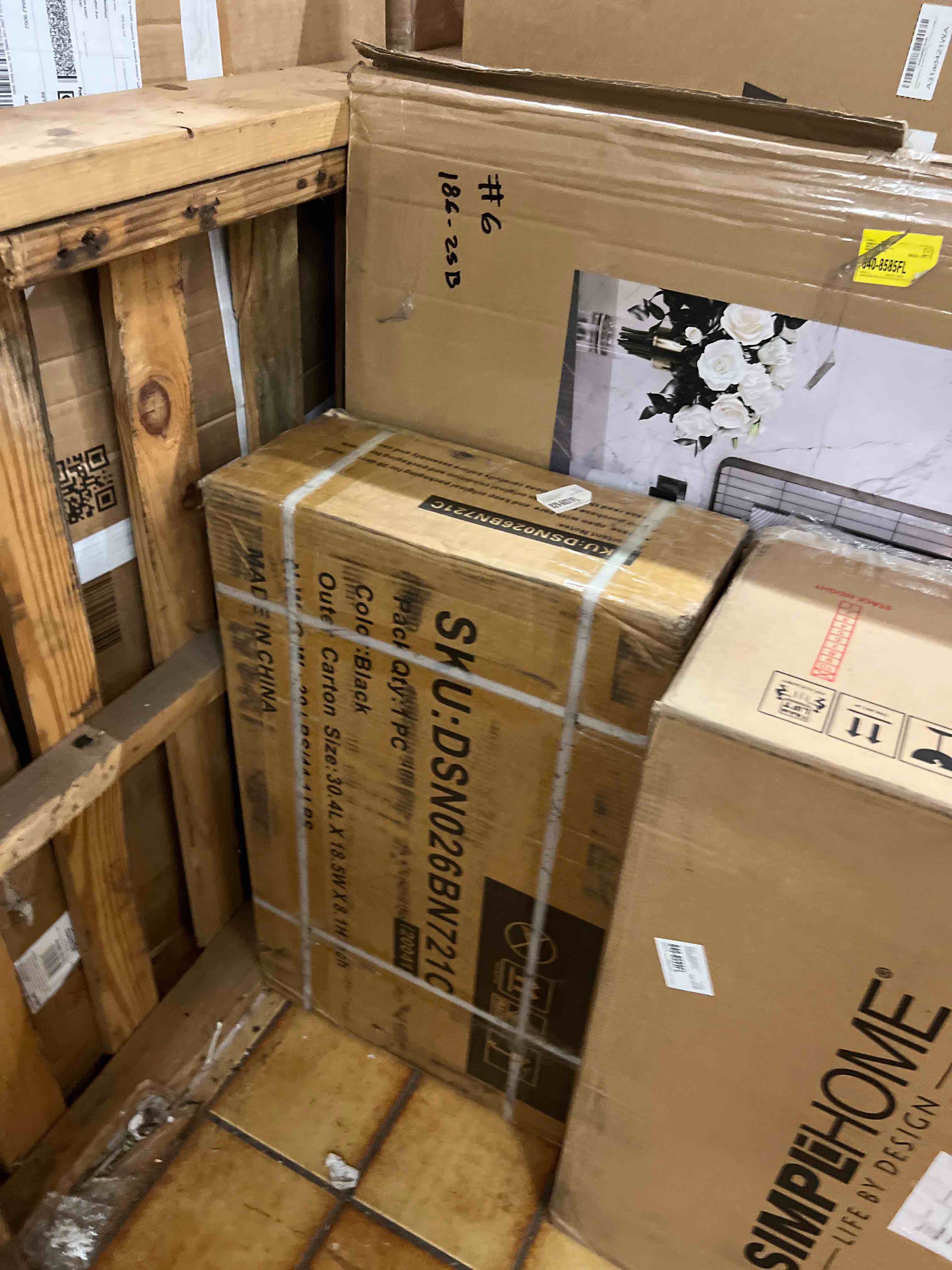 https://s3.amazonaws.com/lotting-images-prod/phillipi/BRN1929416_1759427432857.jpeg