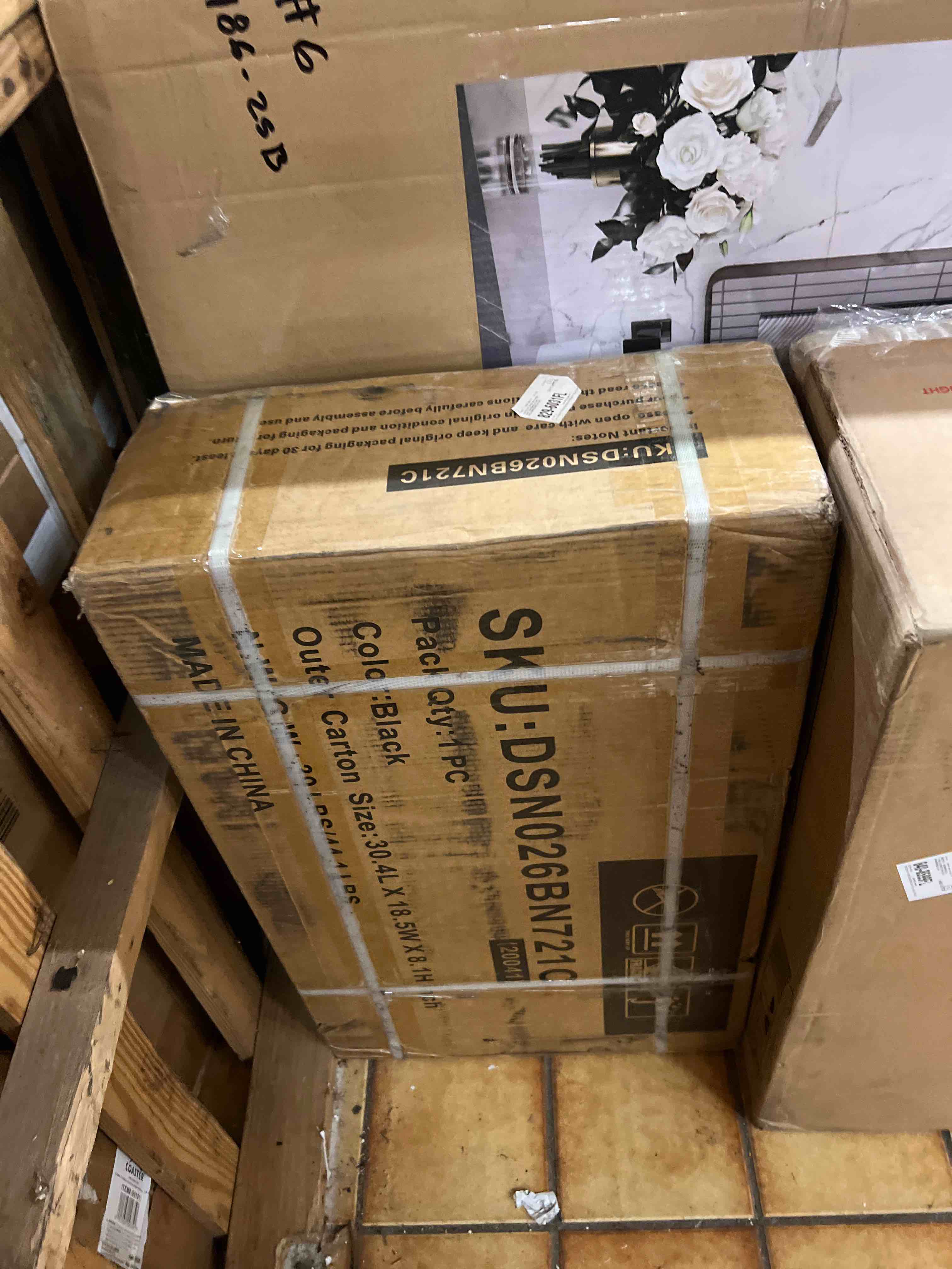 https://s3.amazonaws.com/lotting-images-prod/phillipi/BRN1929416_1759427434072.jpeg