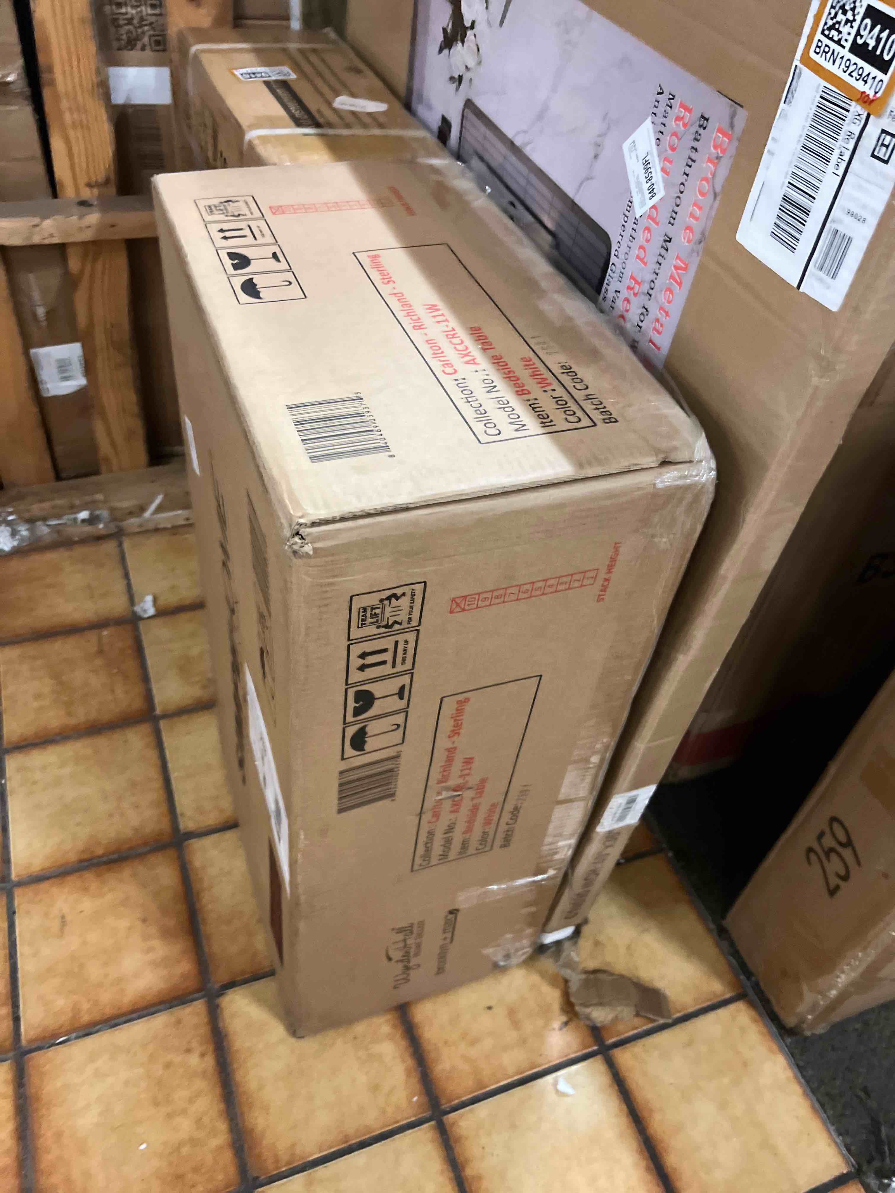https://s3.amazonaws.com/lotting-images-prod/phillipi/BRN1929417_1759427473212.jpeg