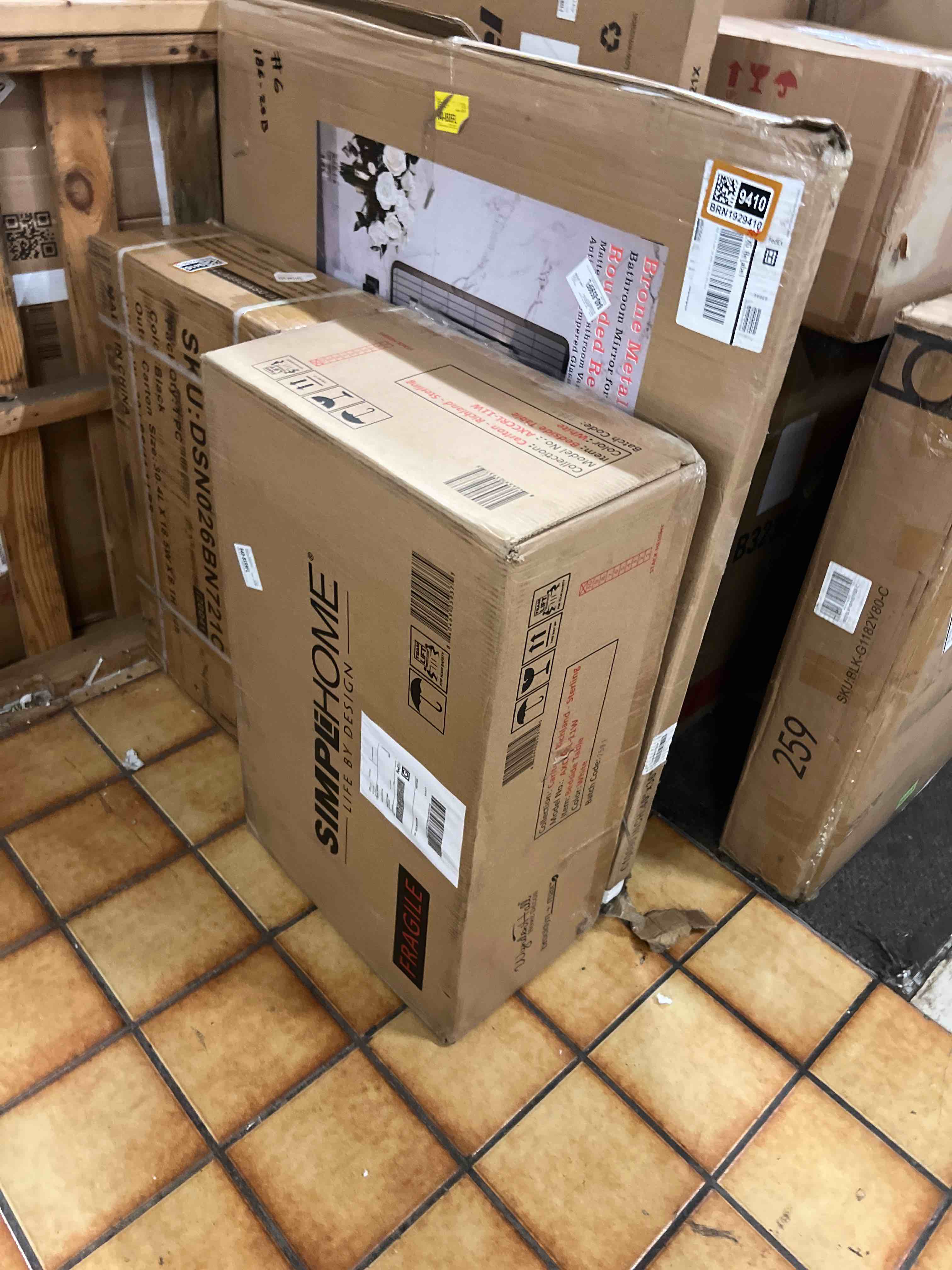 https://s3.amazonaws.com/lotting-images-prod/phillipi/BRN1929417_1759427474509.jpeg