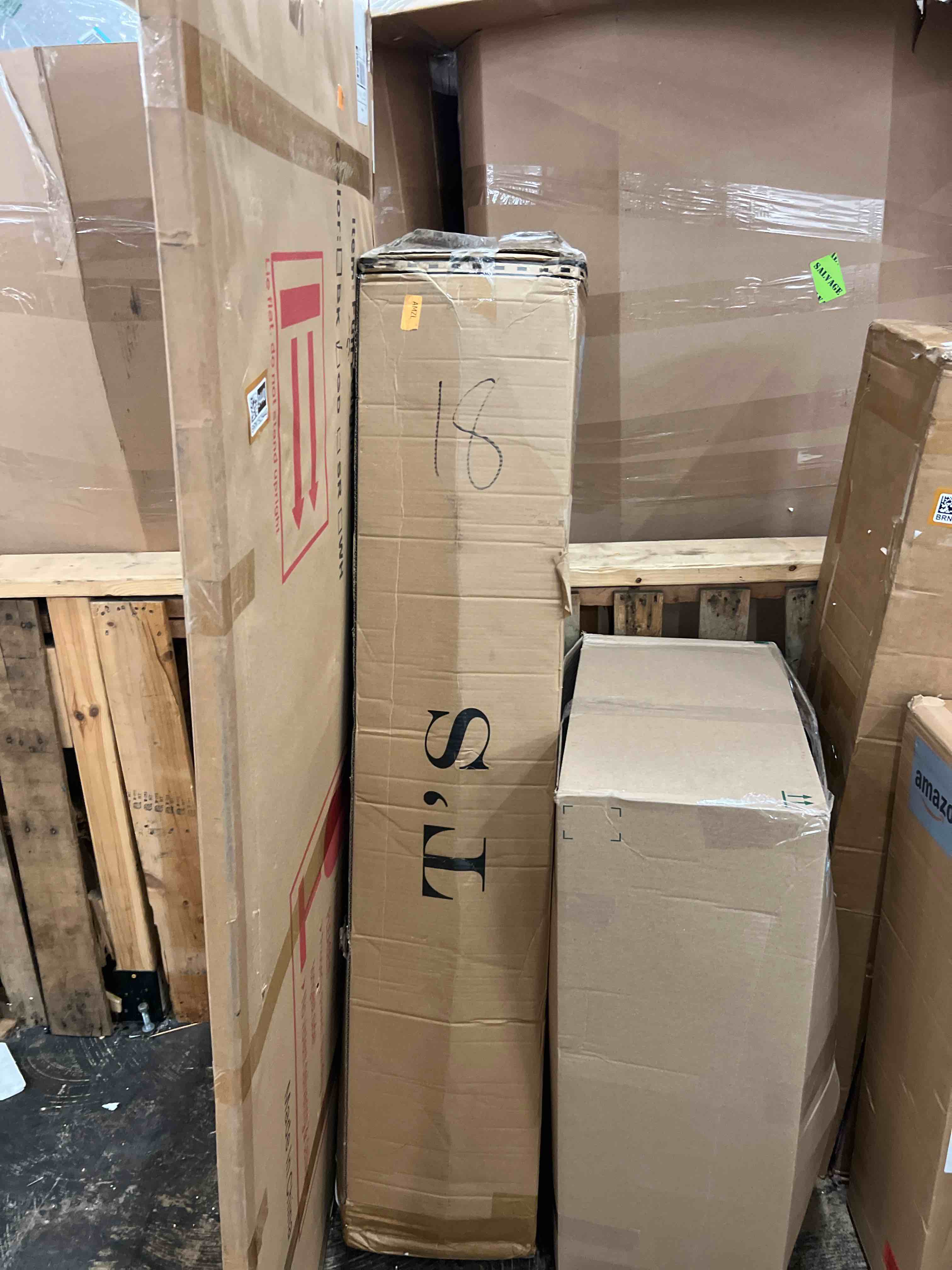 https://s3.amazonaws.com/lotting-images-prod/phillipi/BRN1929439_1760461413186.jpeg