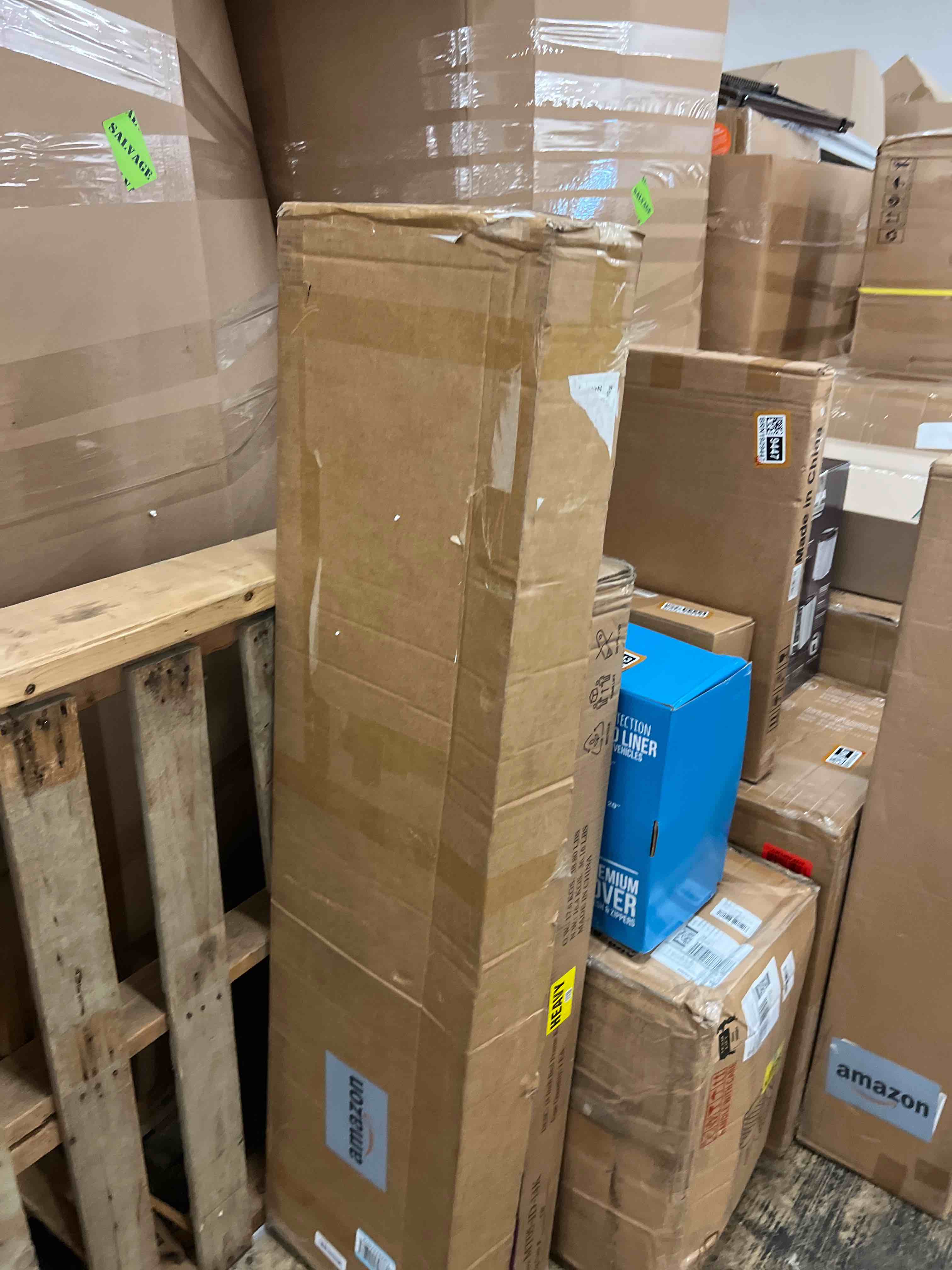 https://s3.amazonaws.com/lotting-images-prod/phillipi/BRN1929441_1760460523466.jpeg