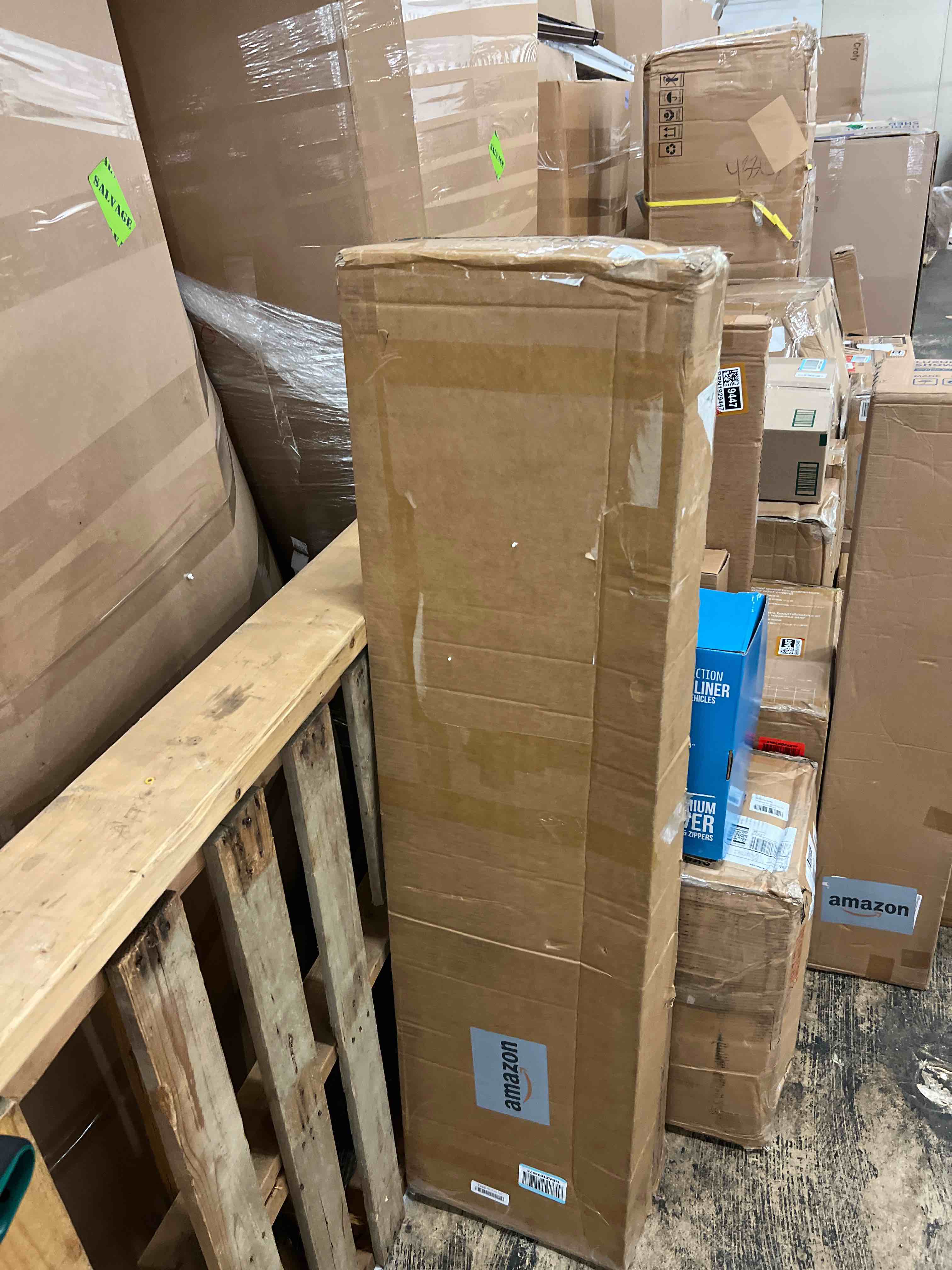 https://s3.amazonaws.com/lotting-images-prod/phillipi/BRN1929441_1760460524908.jpeg