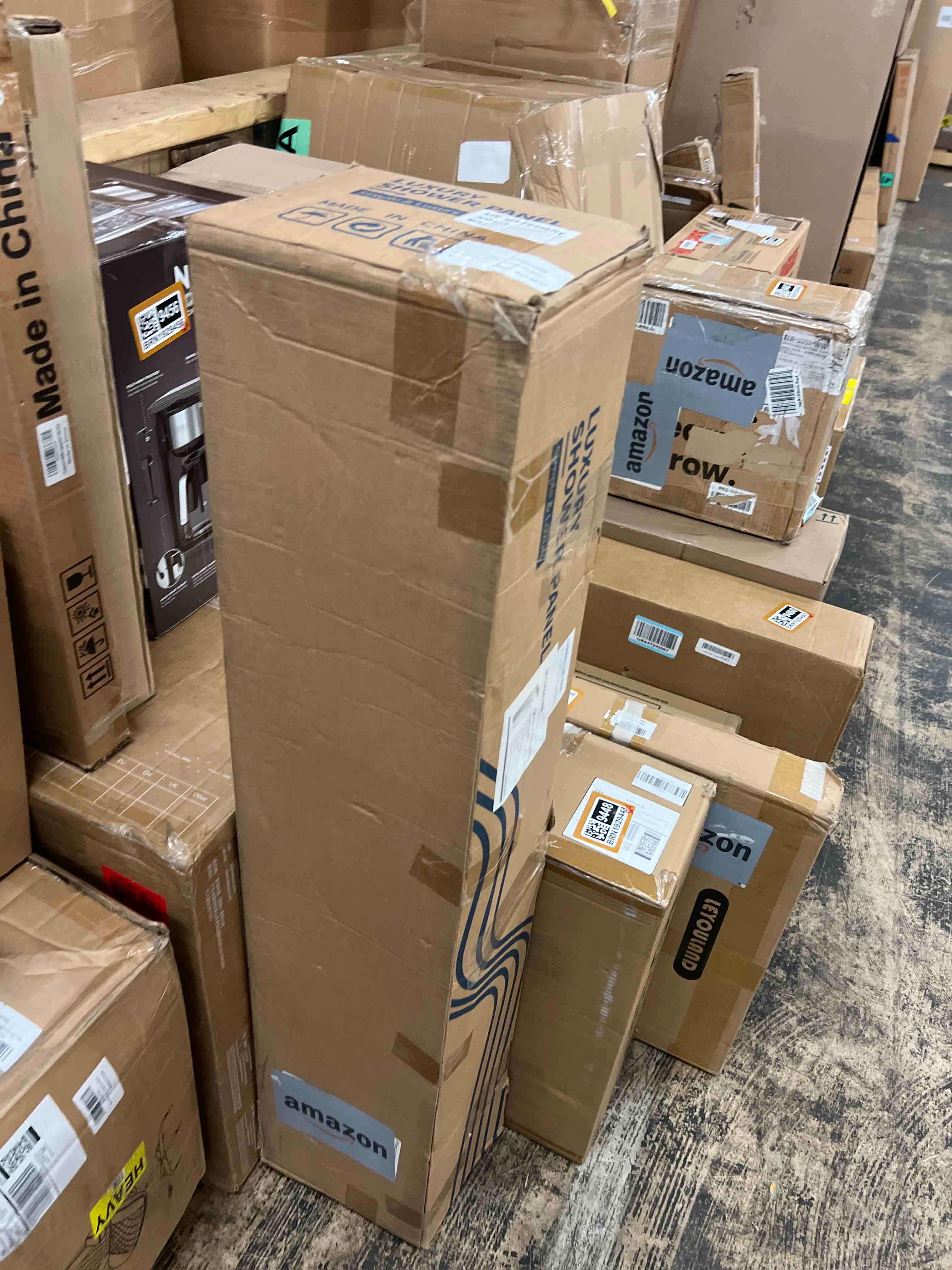 https://s3.amazonaws.com/lotting-images-prod/phillipi/BRN1929446_1760460259600.jpeg