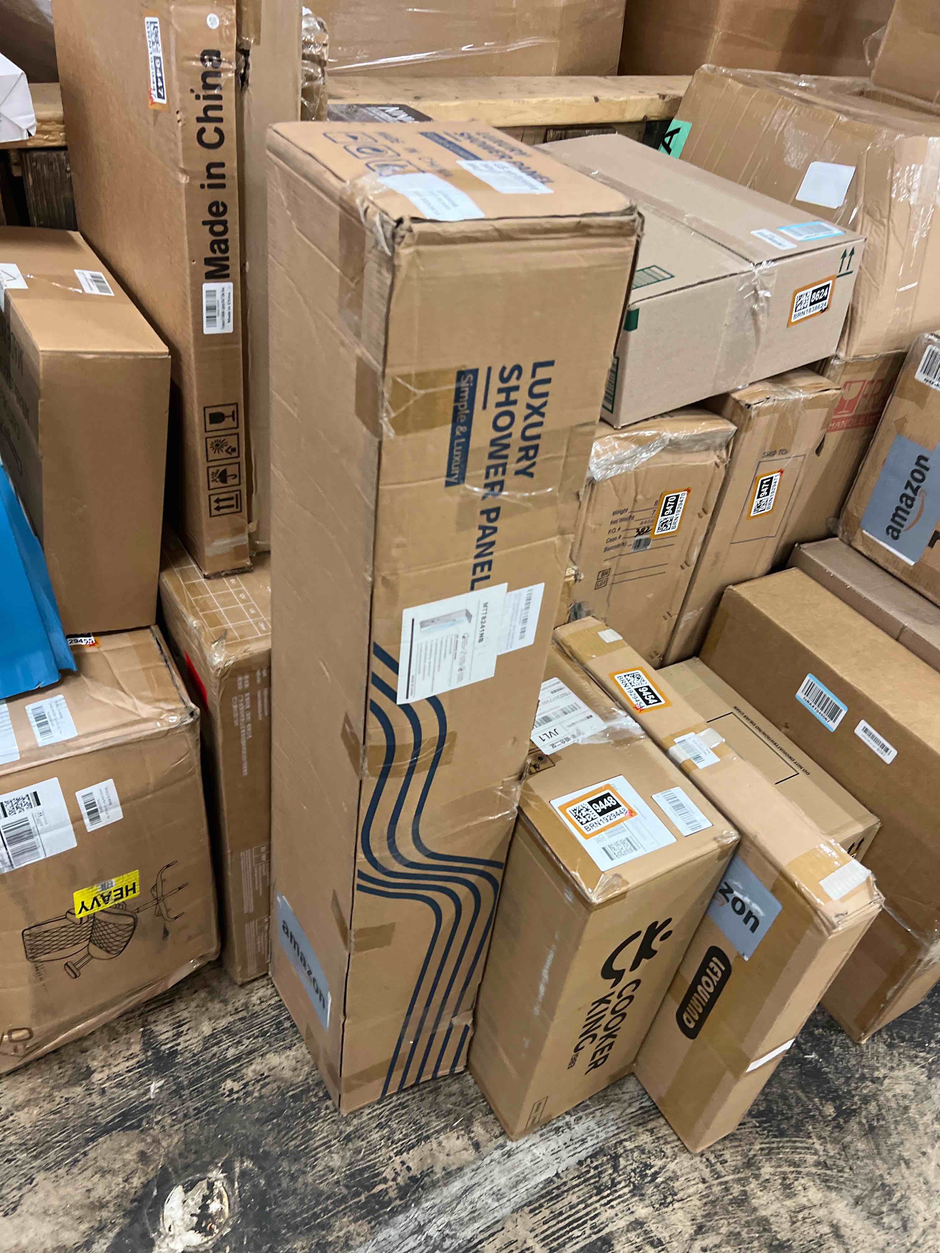 https://s3.amazonaws.com/lotting-images-prod/phillipi/BRN1929446_1760460261054.jpeg