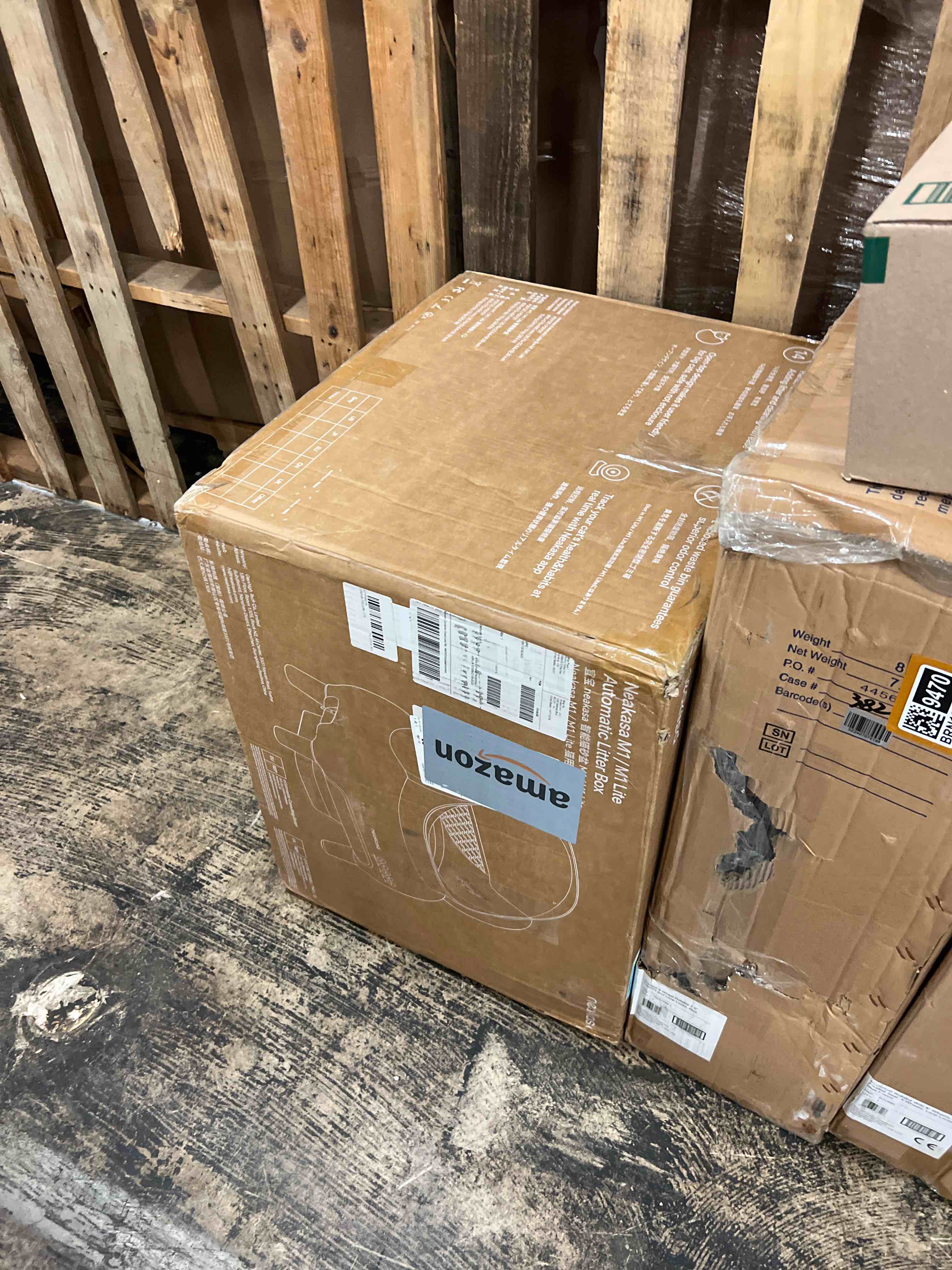 https://s3.amazonaws.com/lotting-images-prod/phillipi/BRN1929467_1760452990714.jpeg